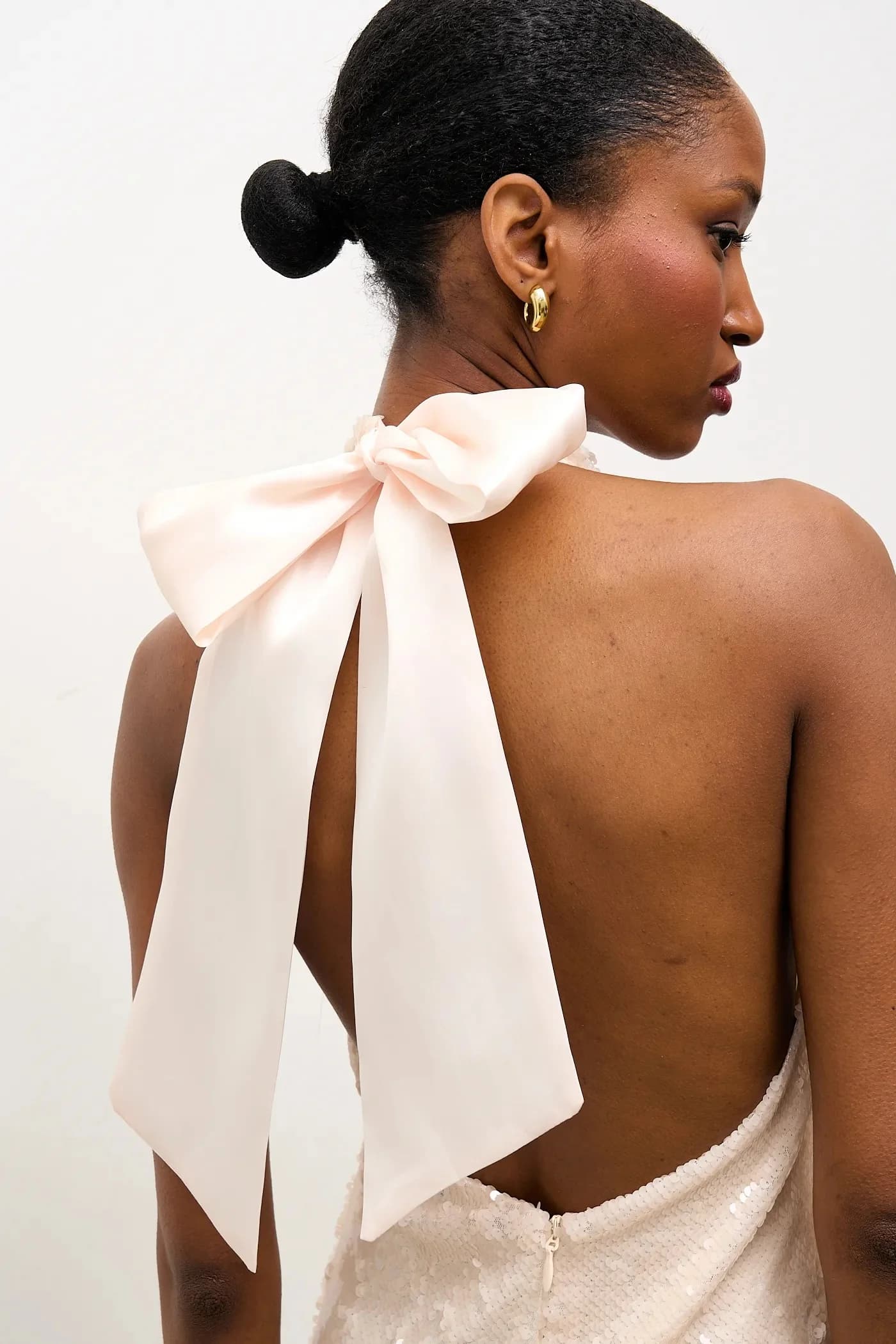 Одеваться - фото 5