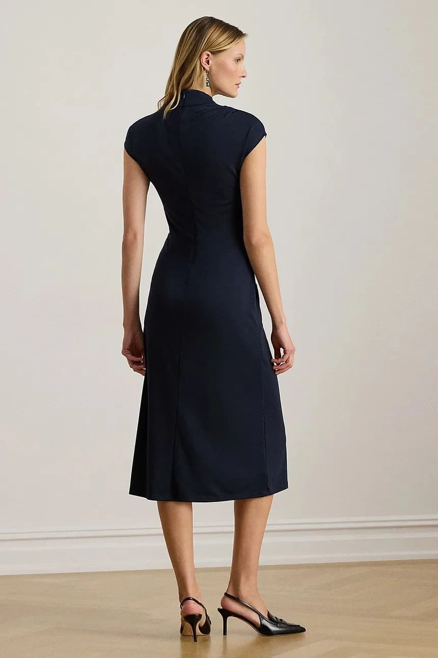 Одеваться - фото 2