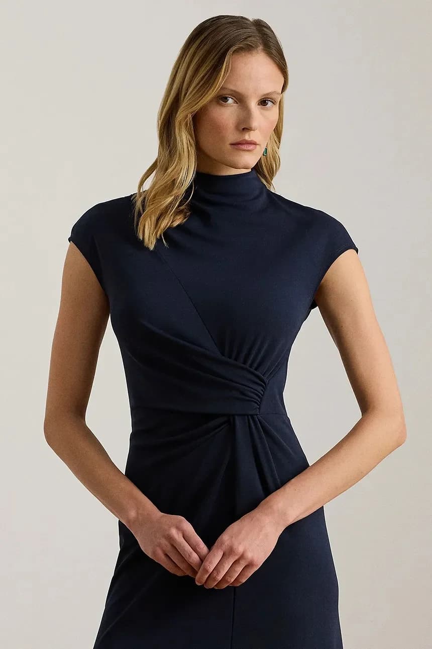 Одеваться - фото 3