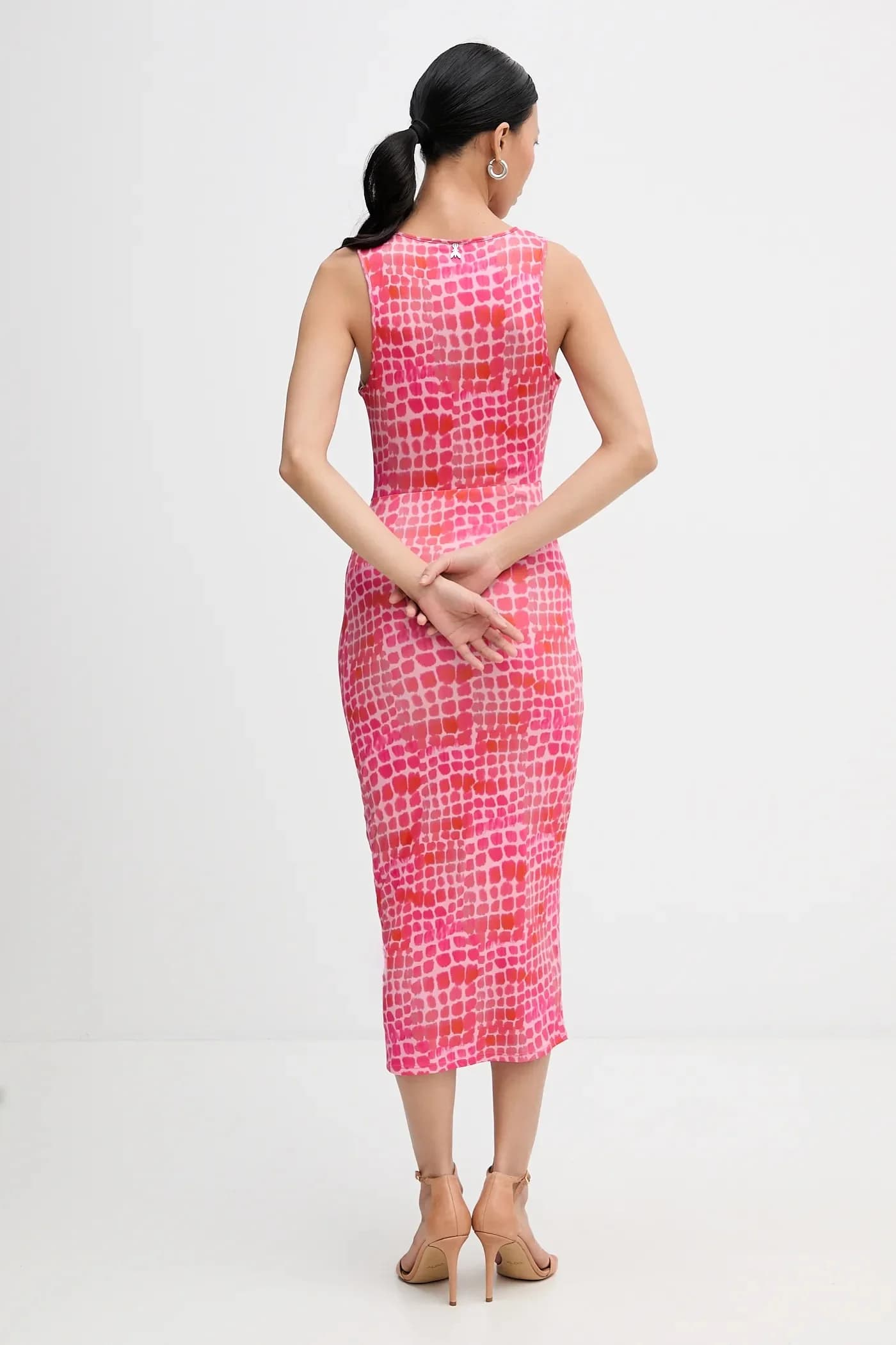 Одеваться - фото 3