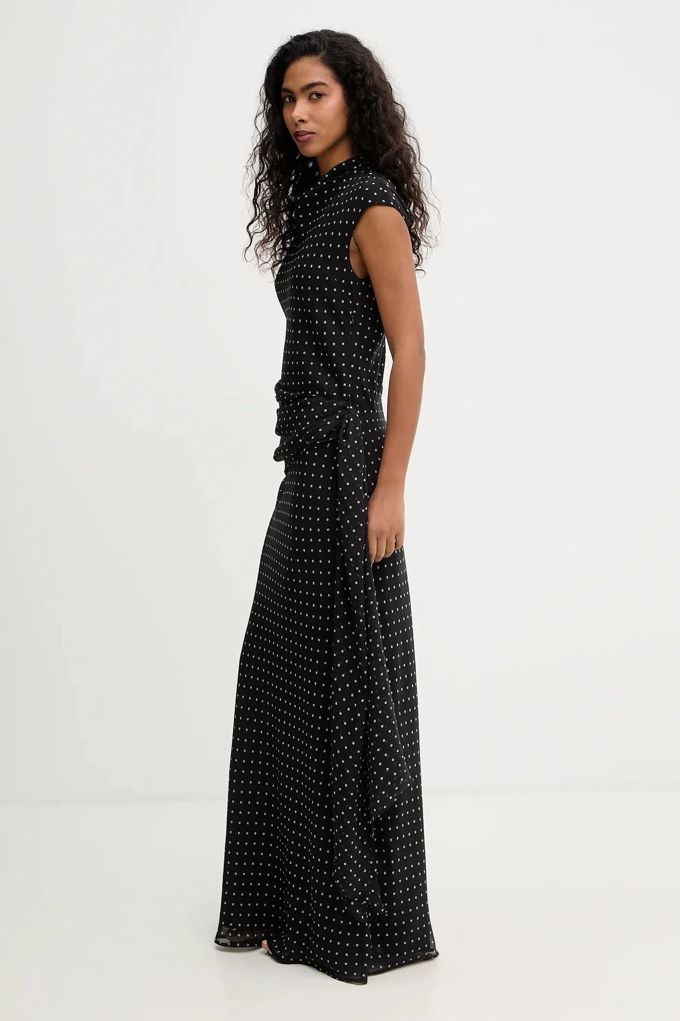 Одеваться - фото 2