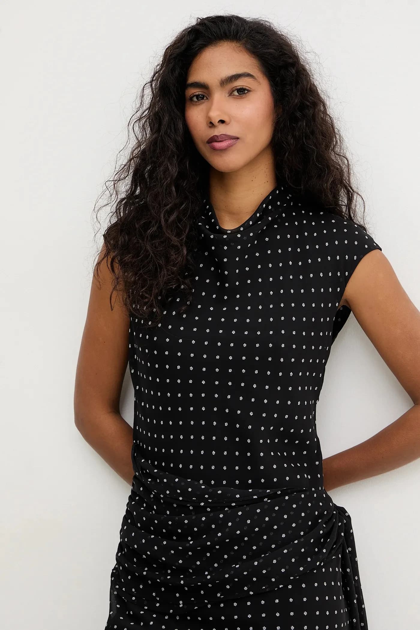 Одеваться - фото 4