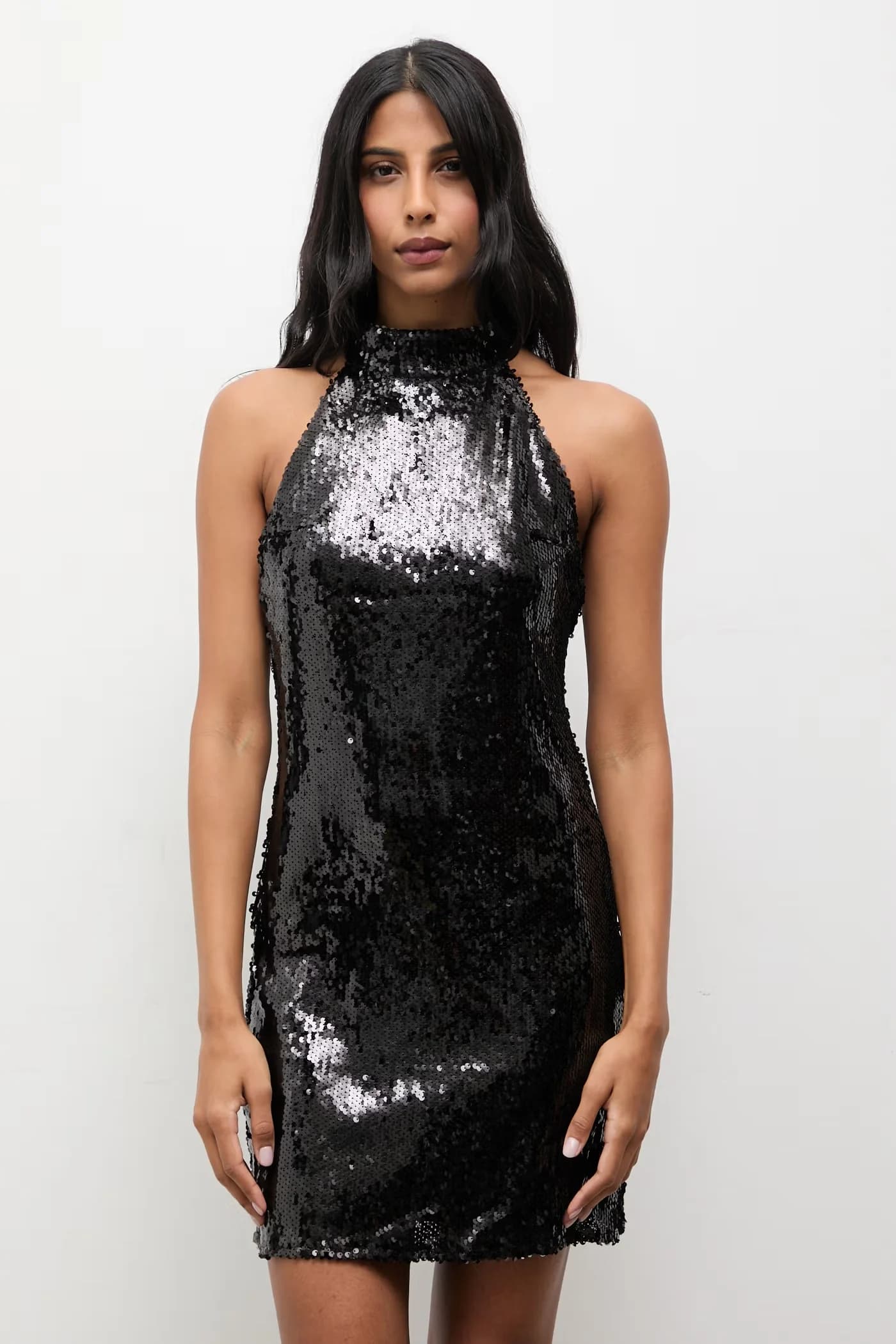 Одеваться - фото 3