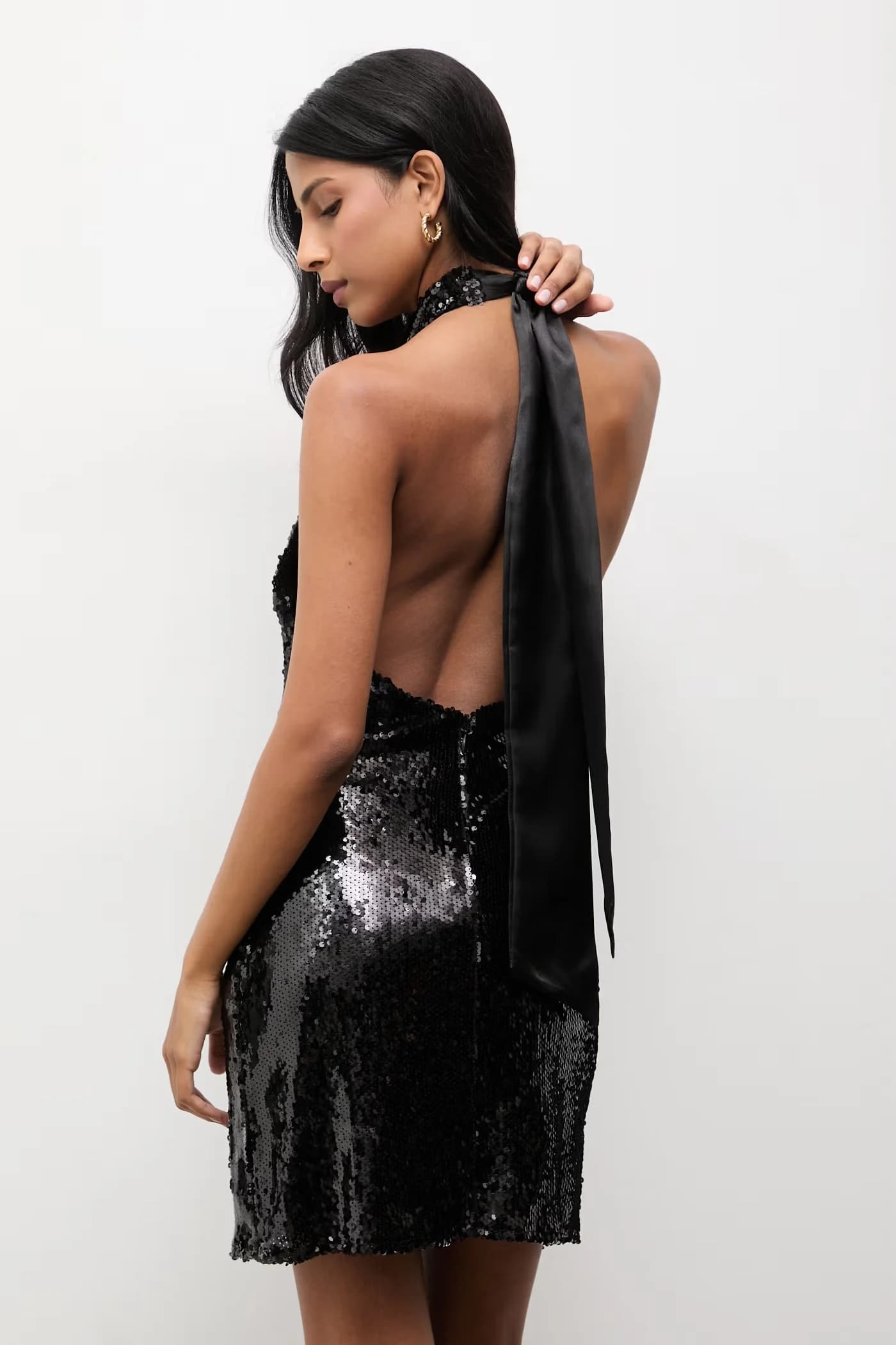 Одеваться - фото 4