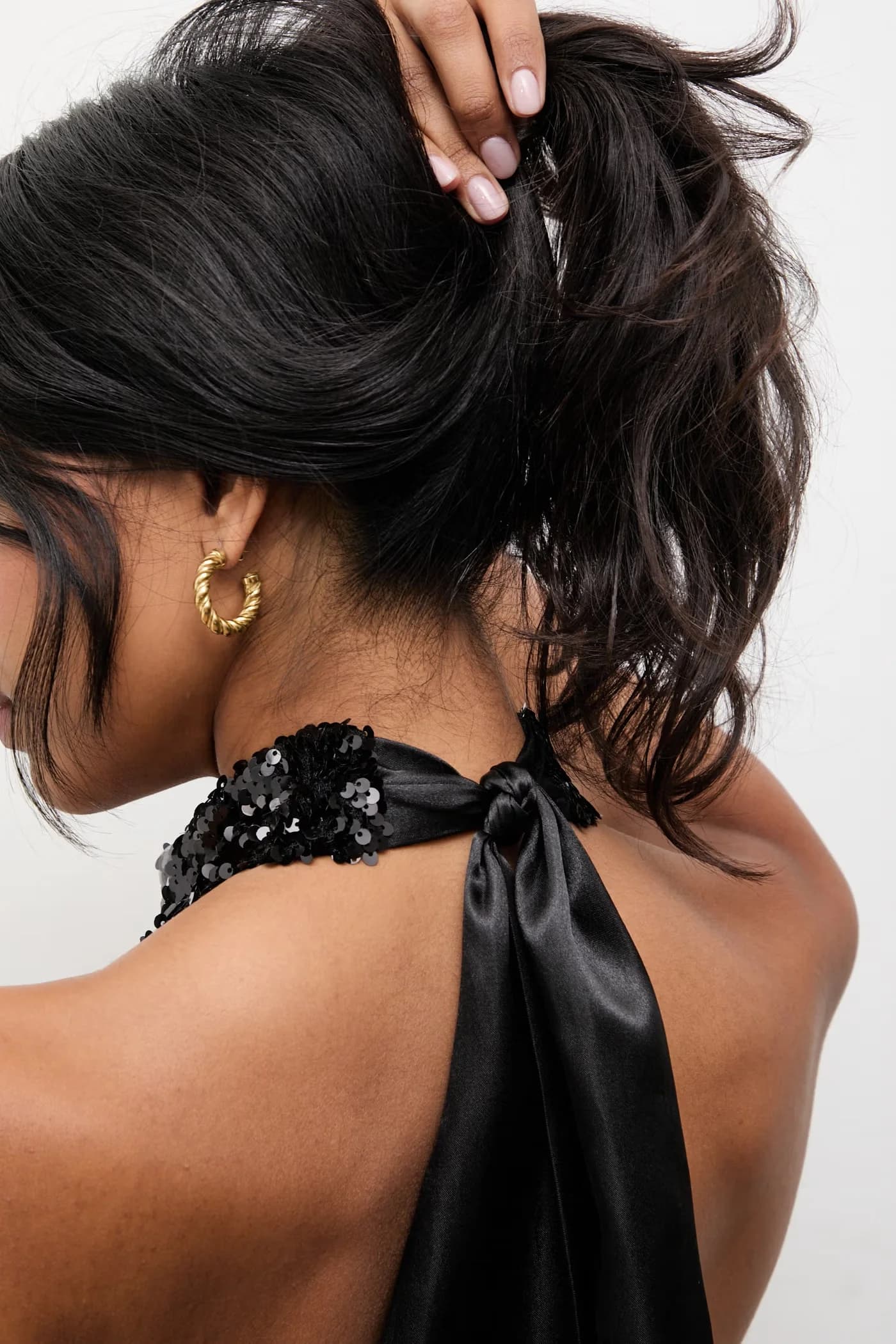 Одеваться - фото 6