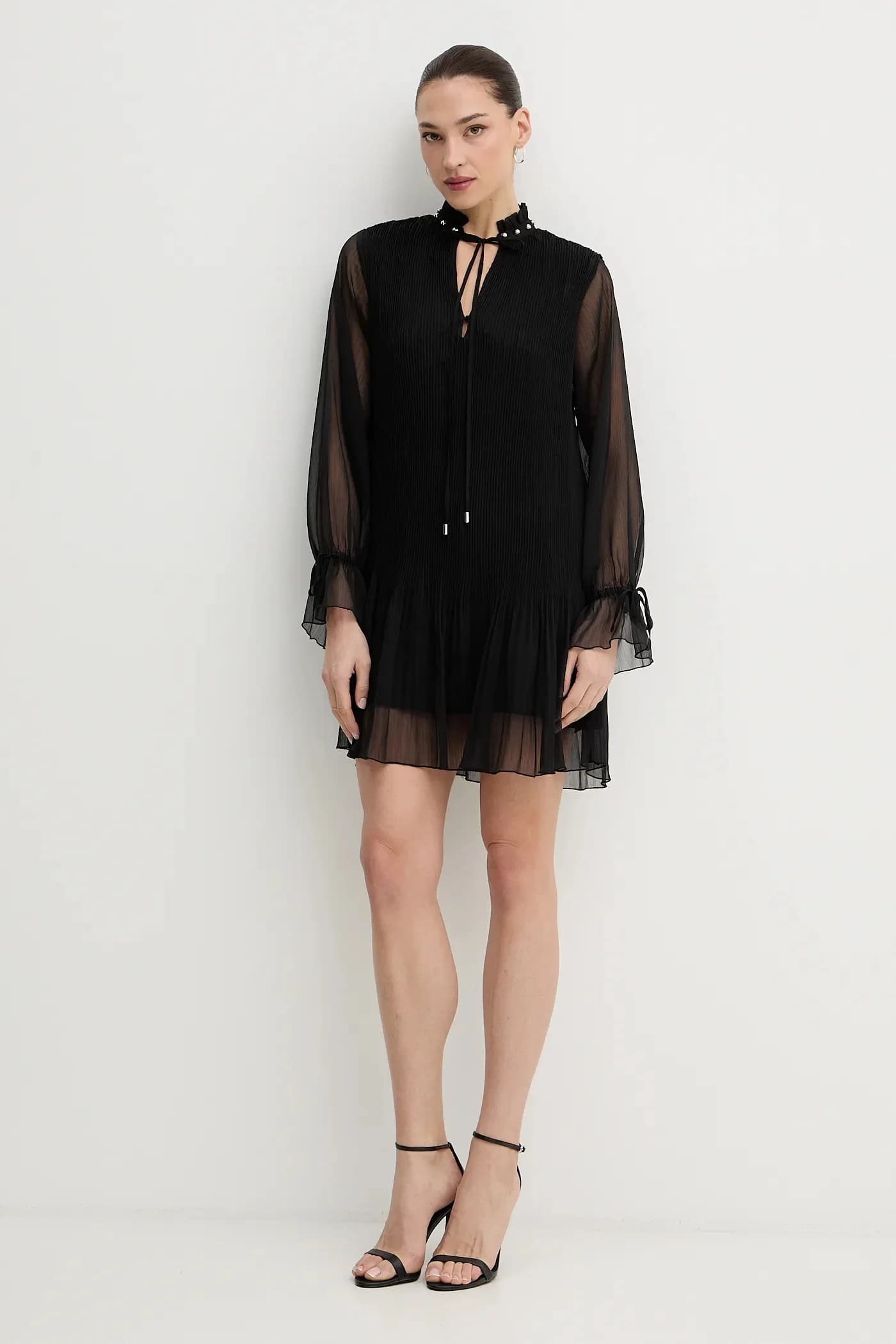 Одеваться - фото 2