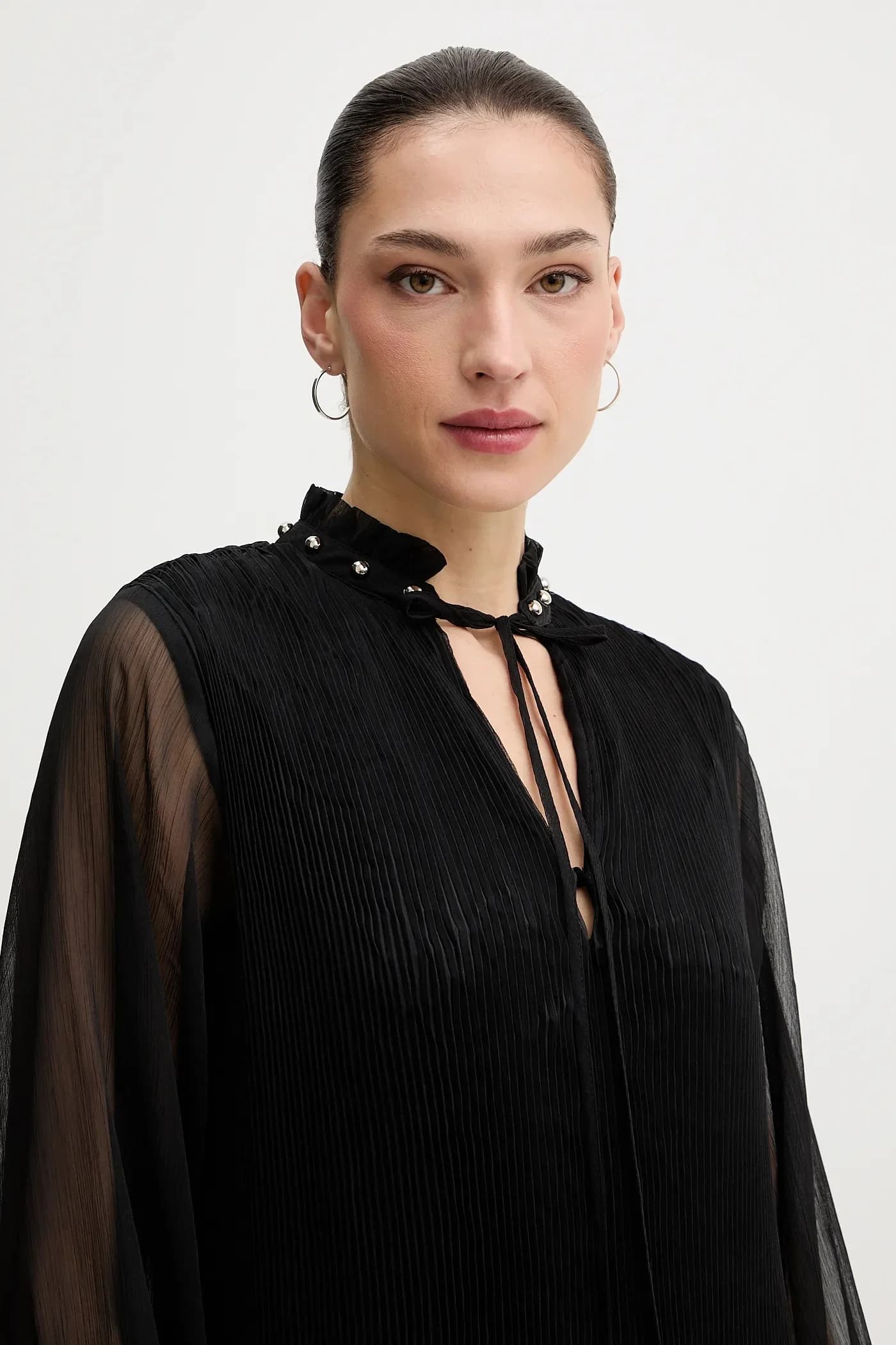 Одеваться - фото 4