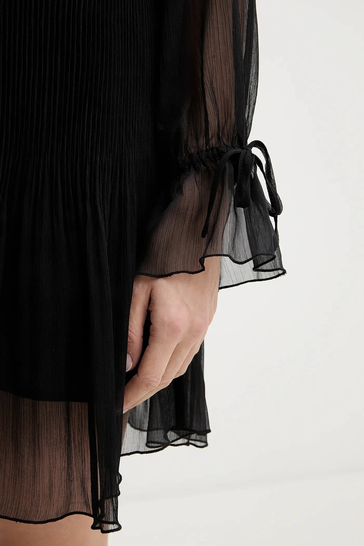 Одеваться - фото 5