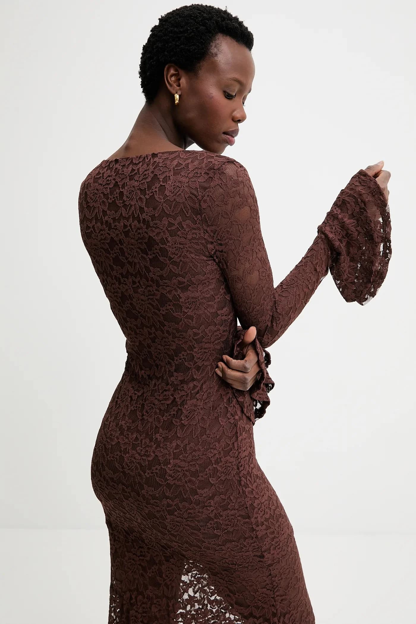 Одеваться - фото 4