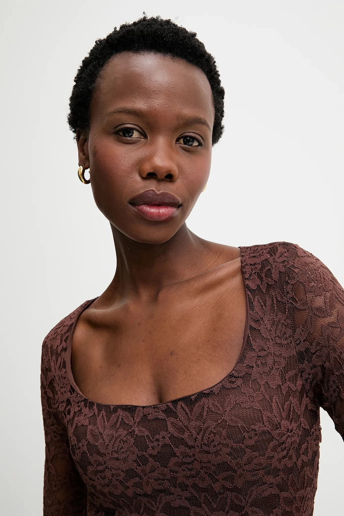 Одеваться - фото 5