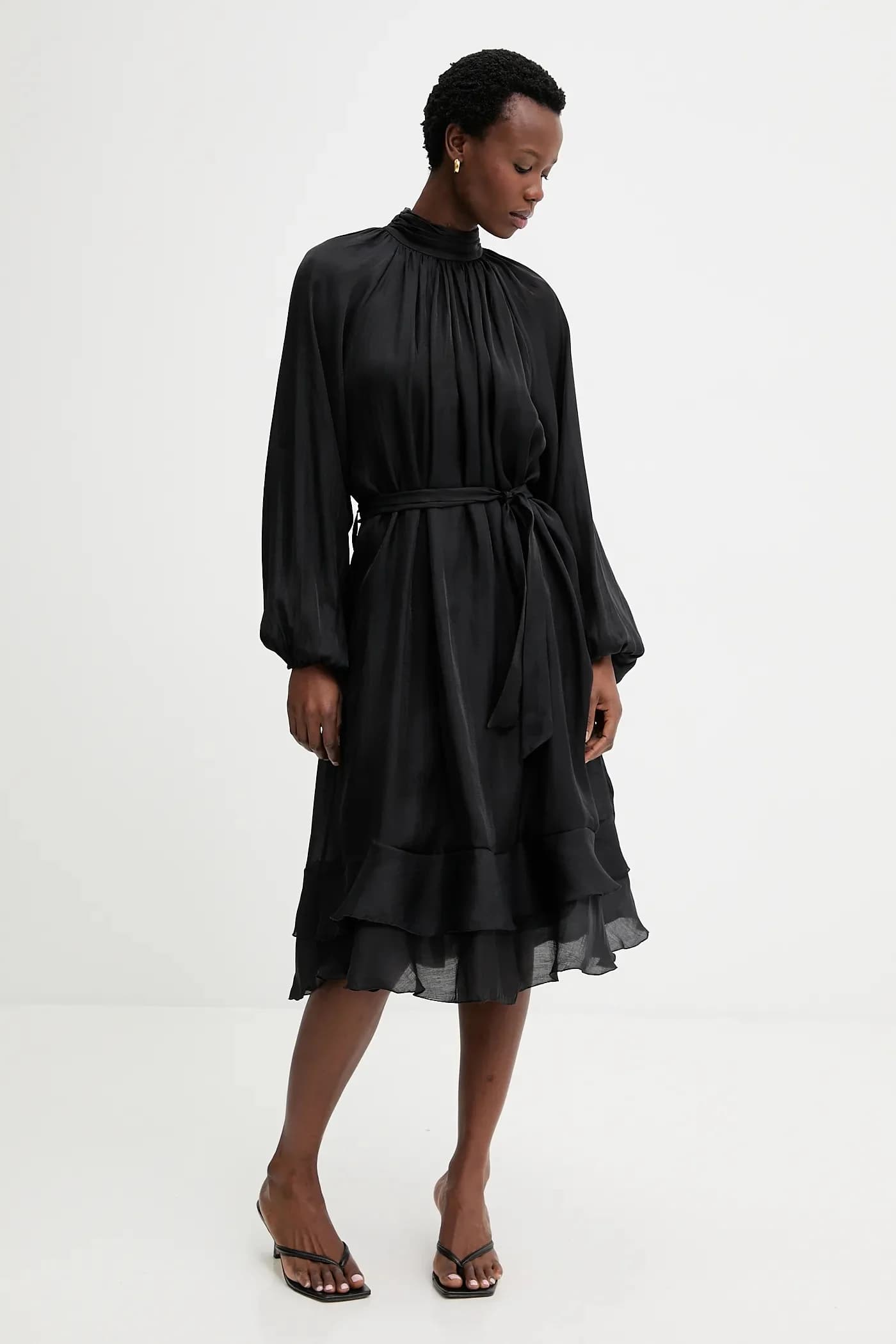 Одеваться - фото 2