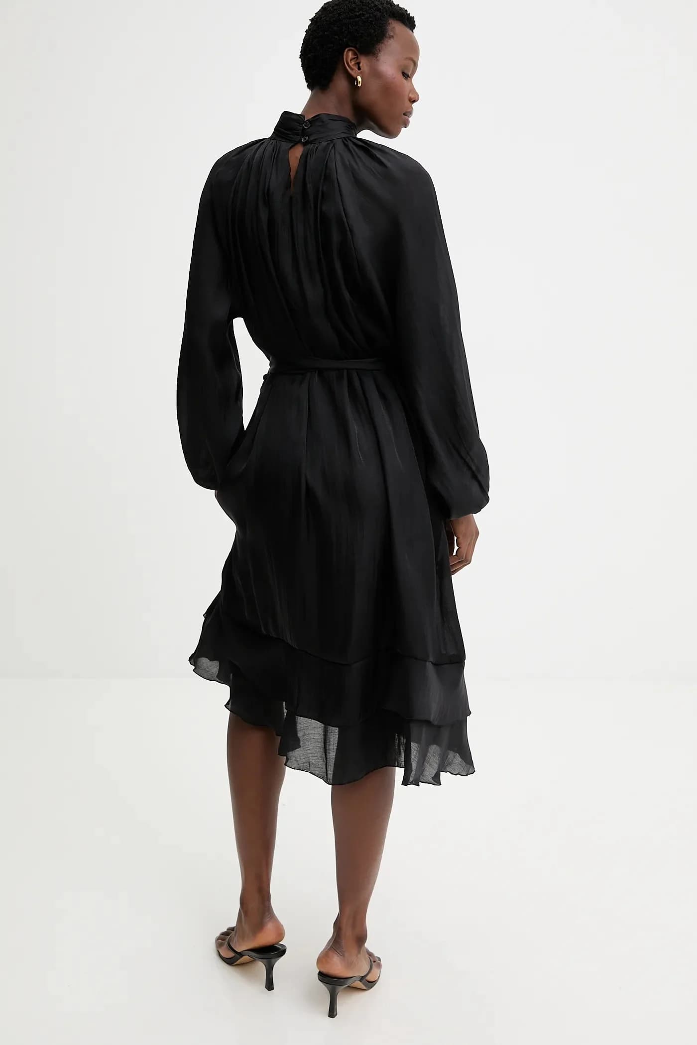 Одеваться - фото 3