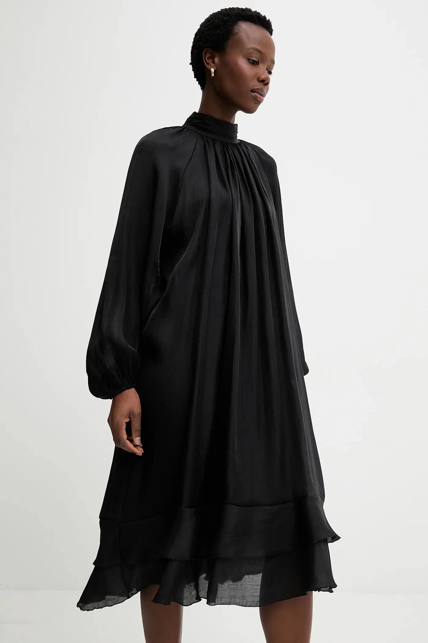 Одеваться - фото 4