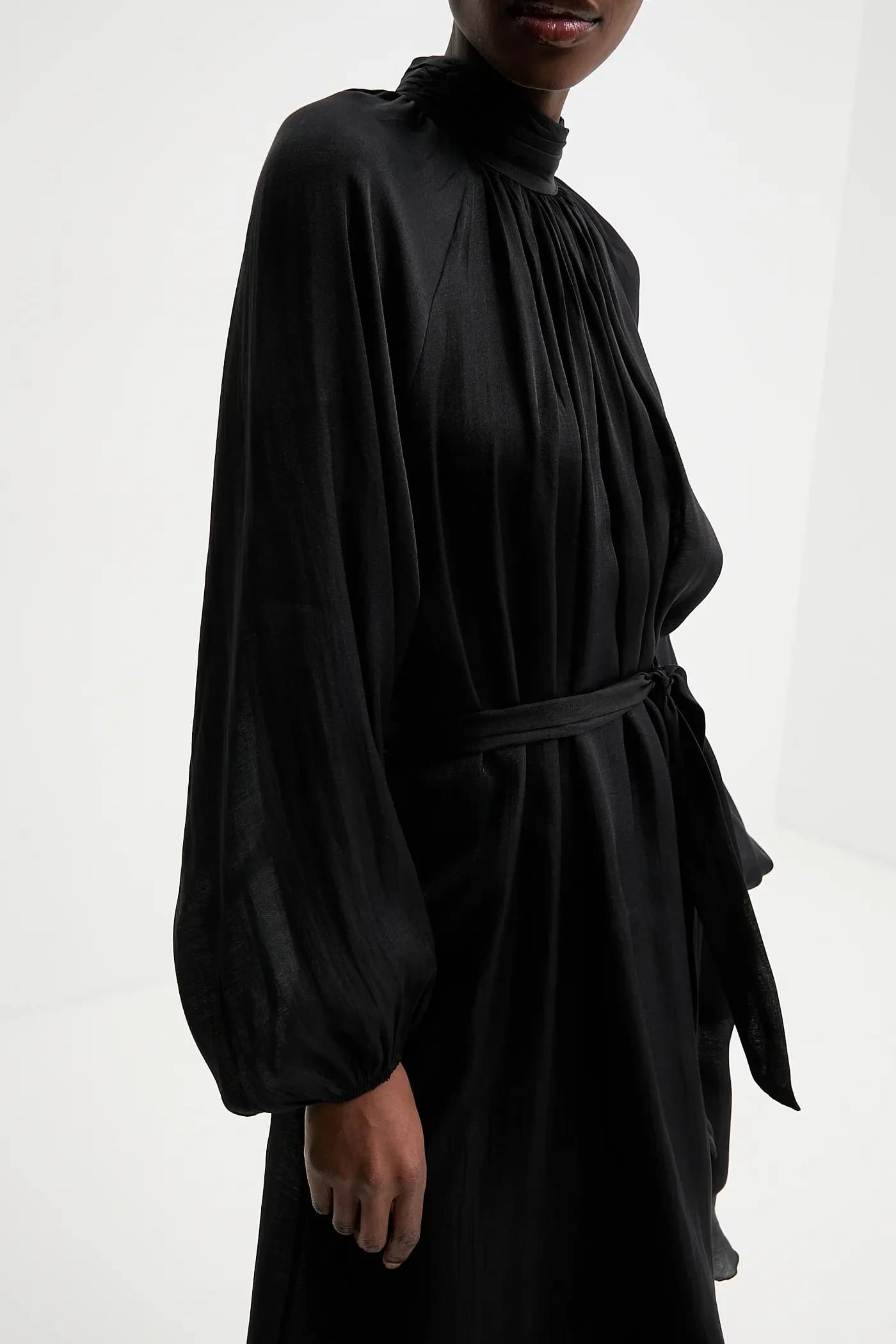 Одеваться - фото 5