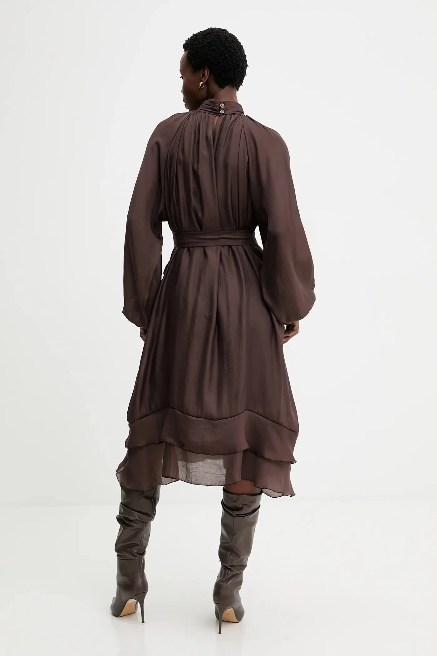 Одеваться - фото 3