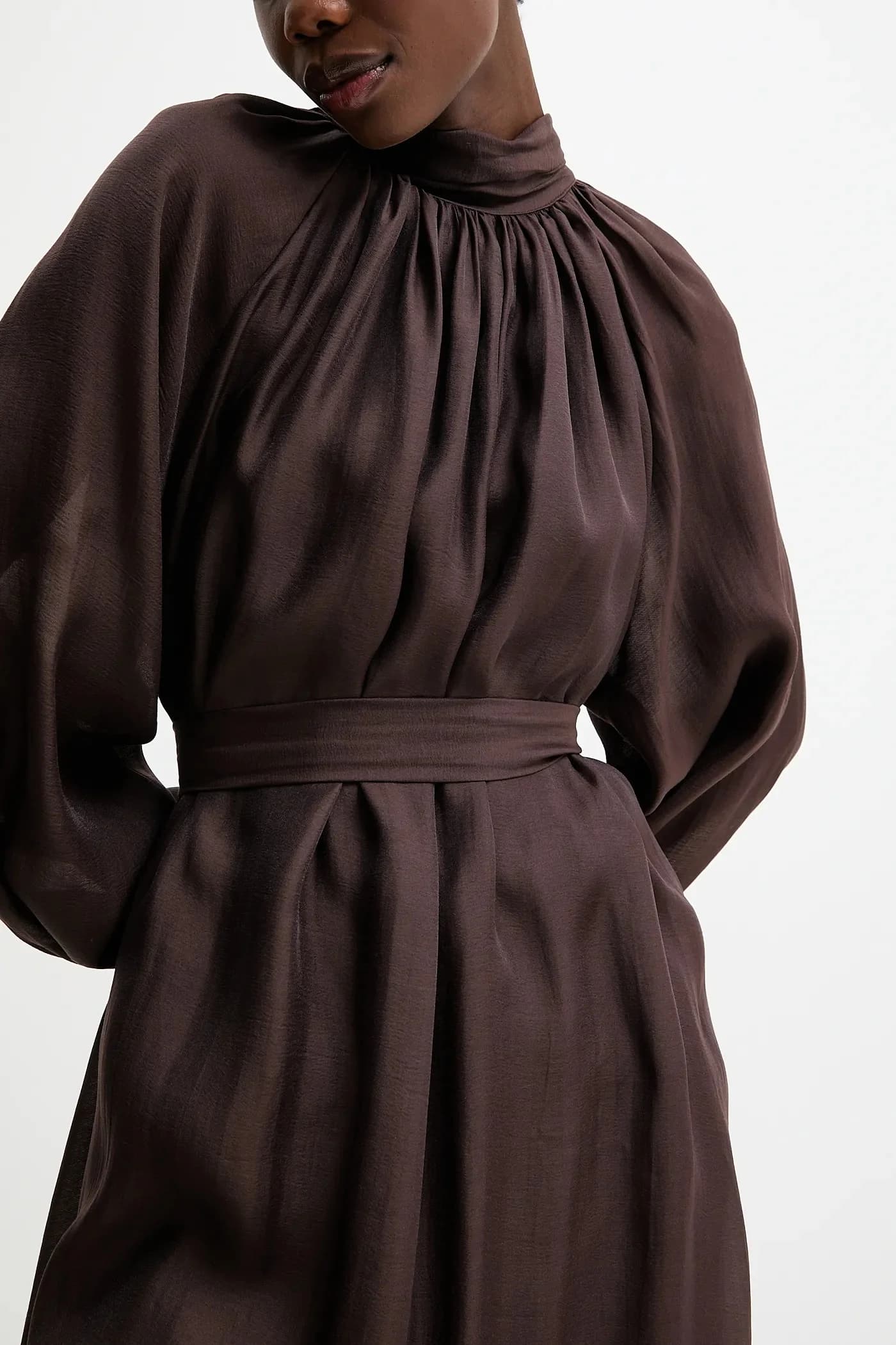 Одеваться - фото 5