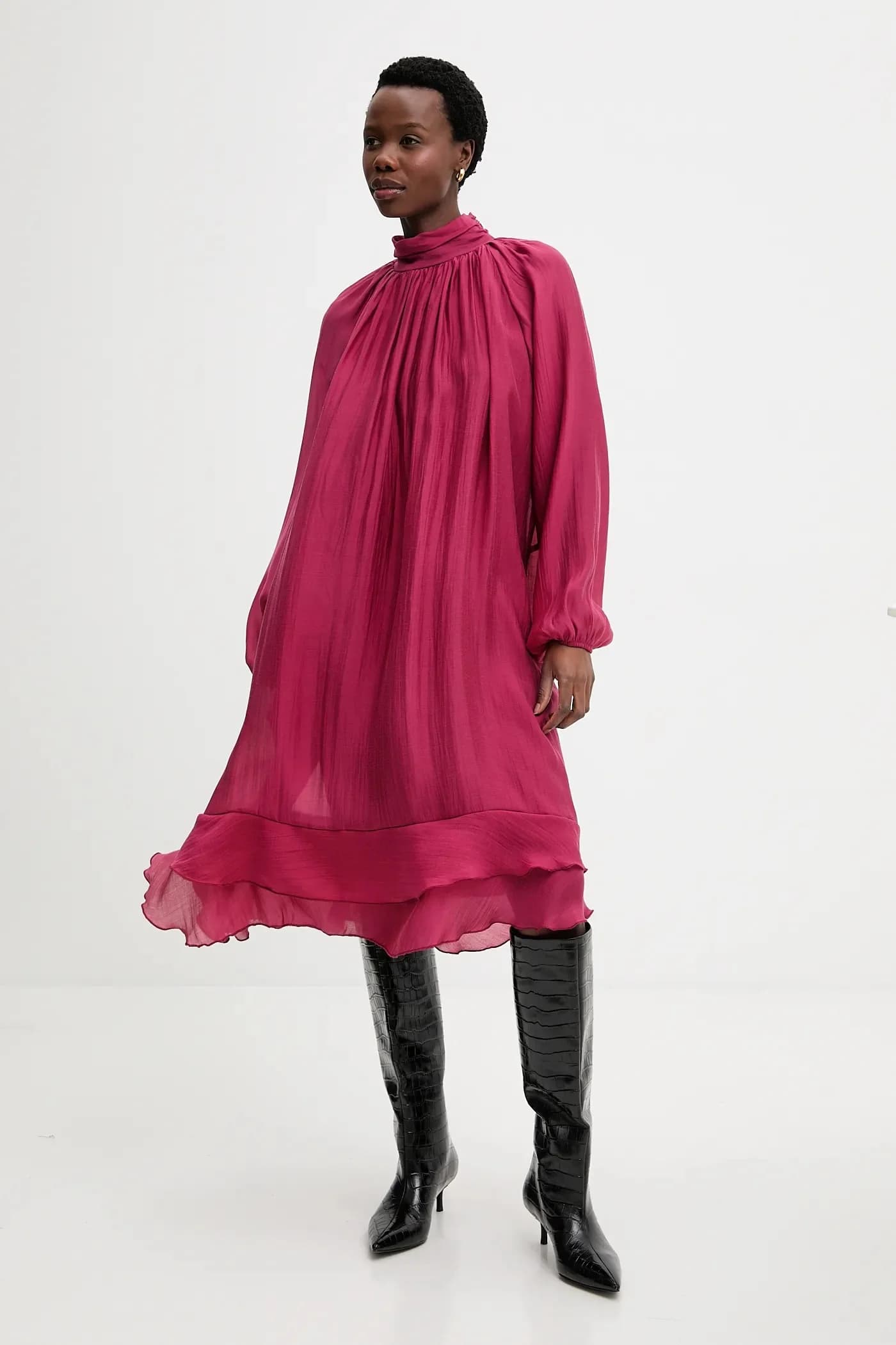 Одеваться - фото 2