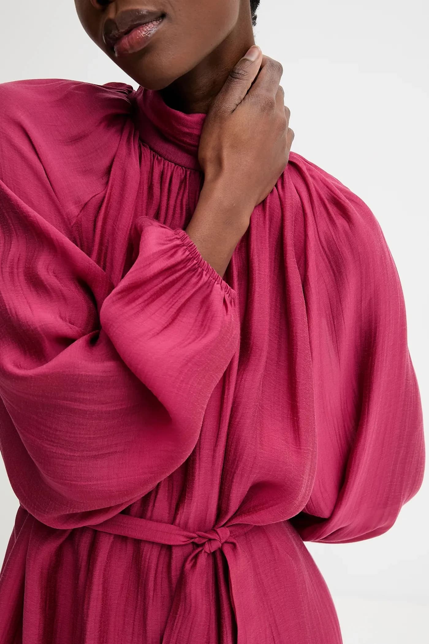 Одеваться - фото 4