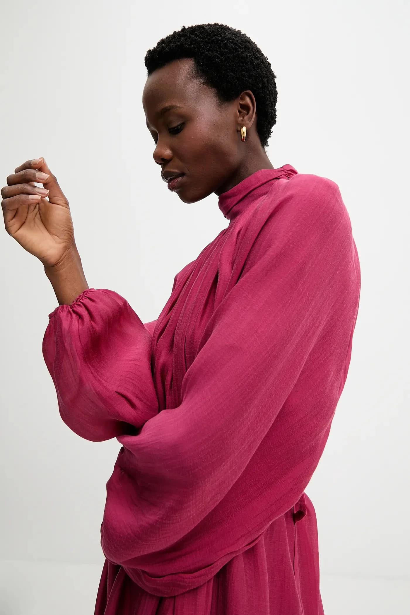 Одеваться - фото 5