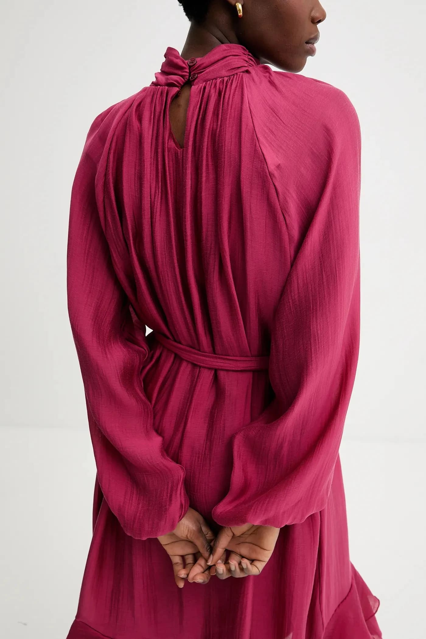 Одеваться - фото 6