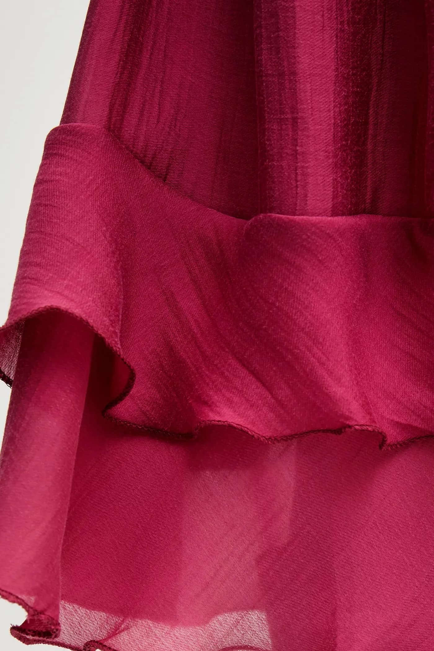 Одеваться - фото 7