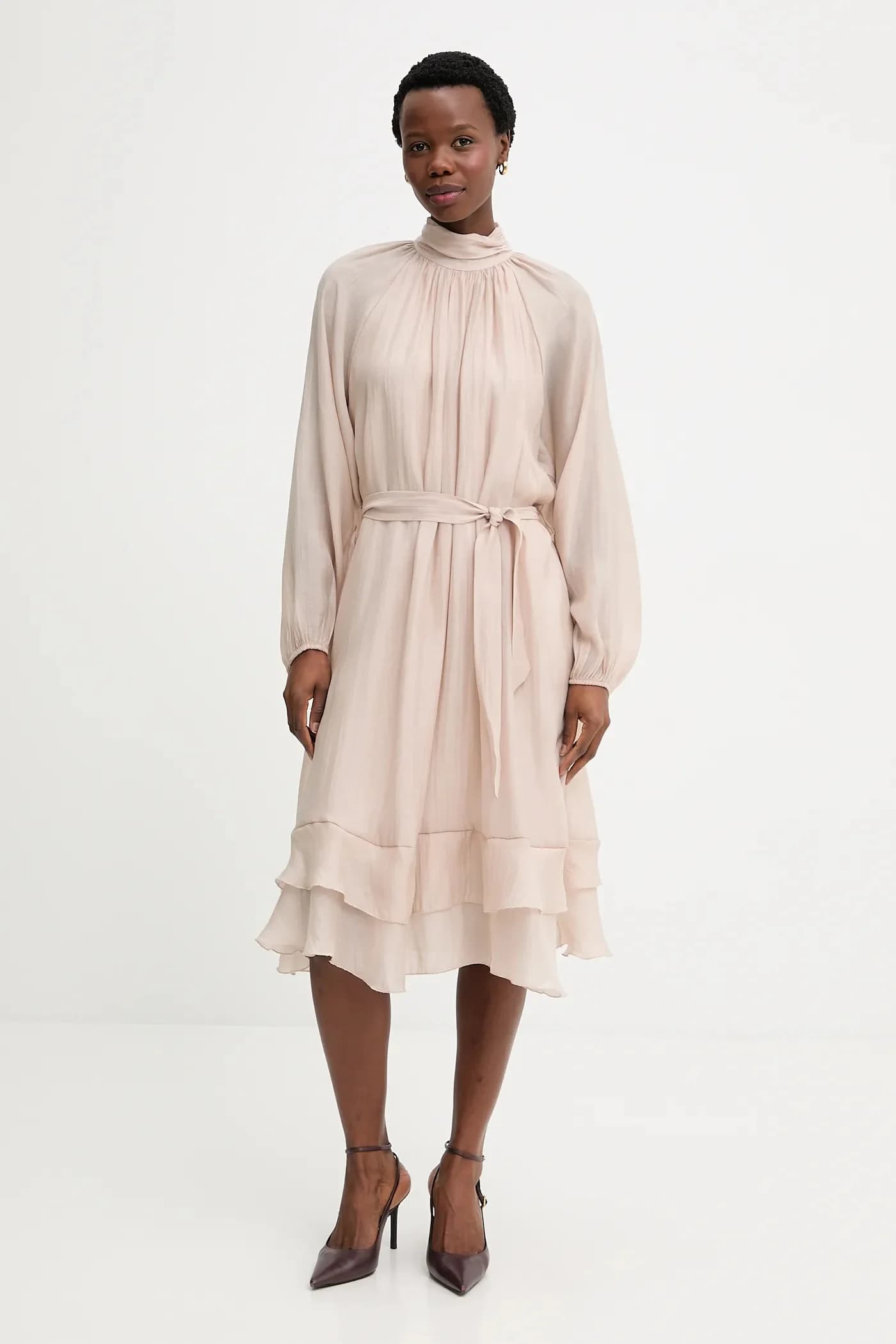 Одеваться - фото 2