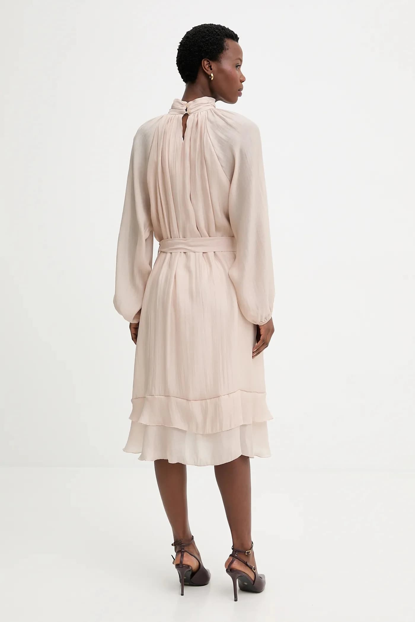 Одеваться - фото 3