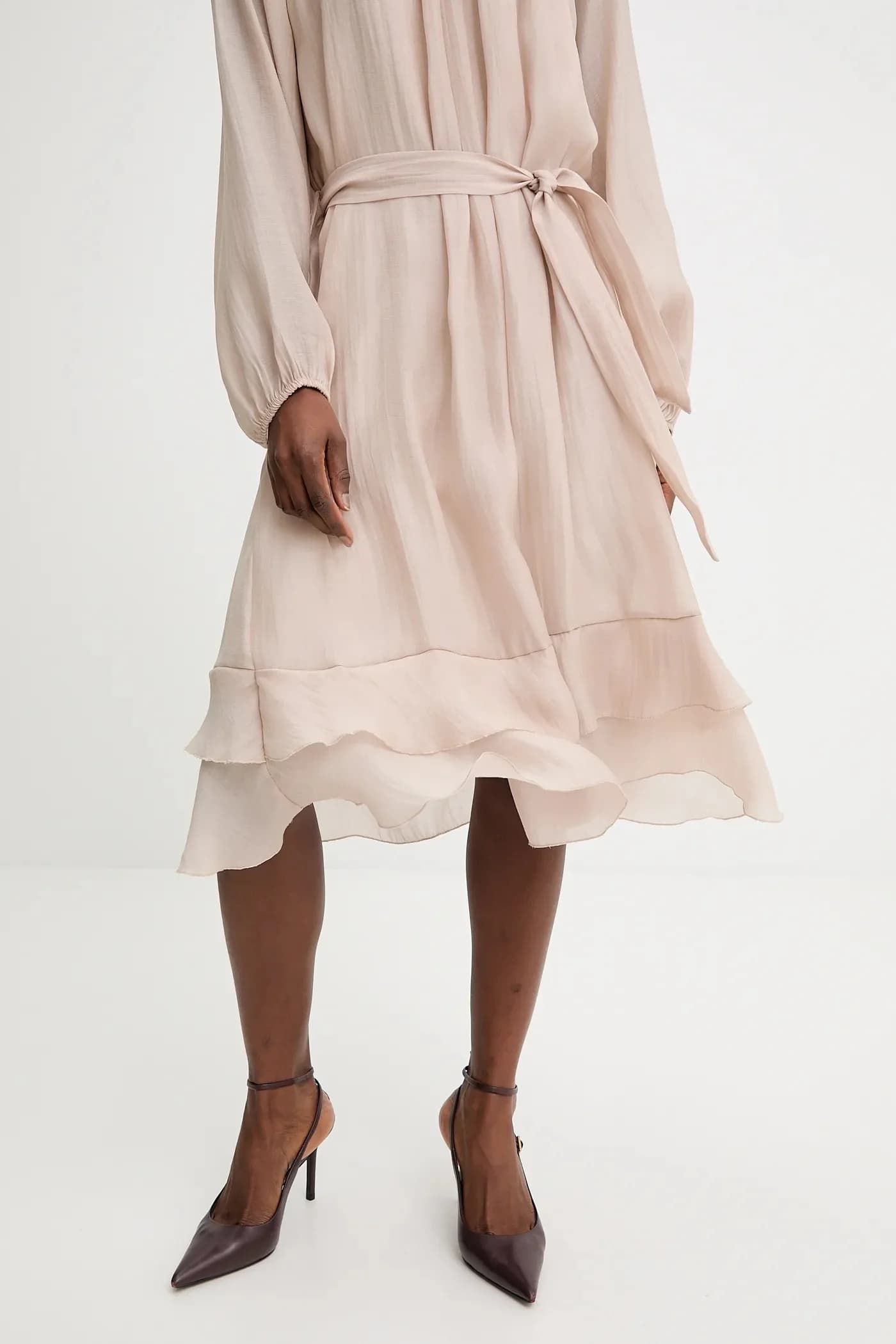 Одеваться - фото 5