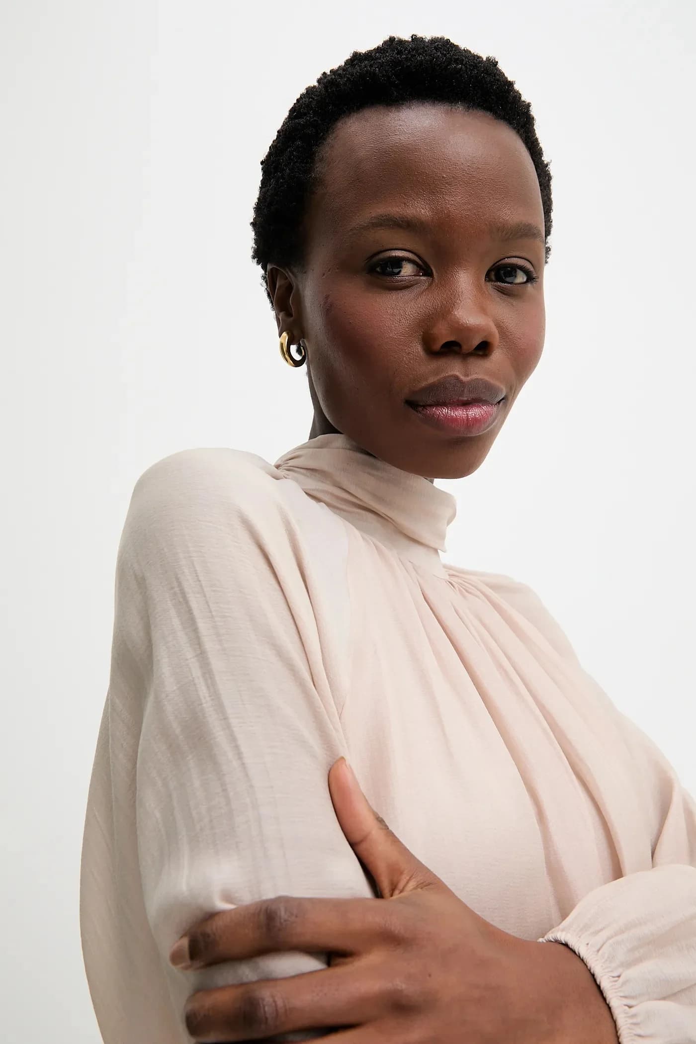 Одеваться - фото 6