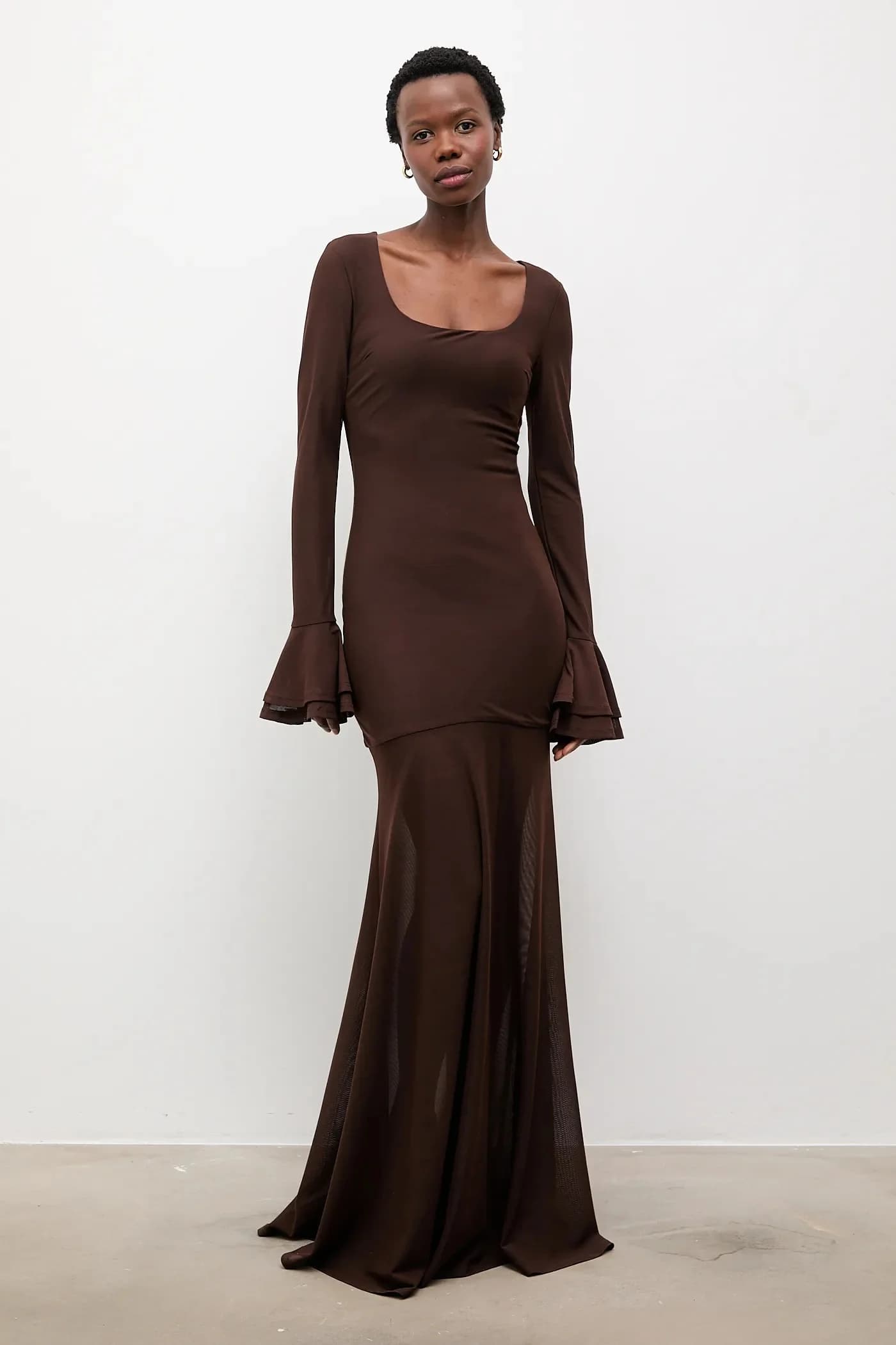 Одеваться - фото 2