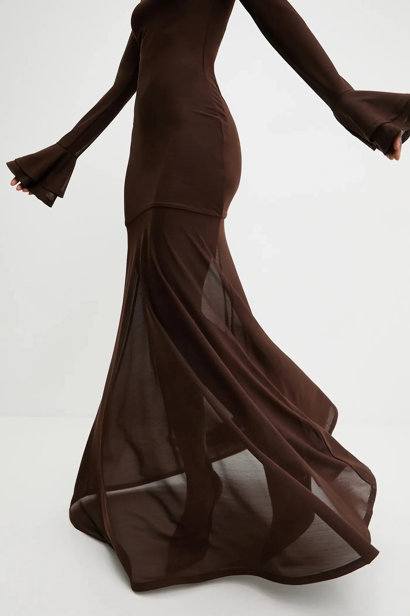 Одеваться - фото 5