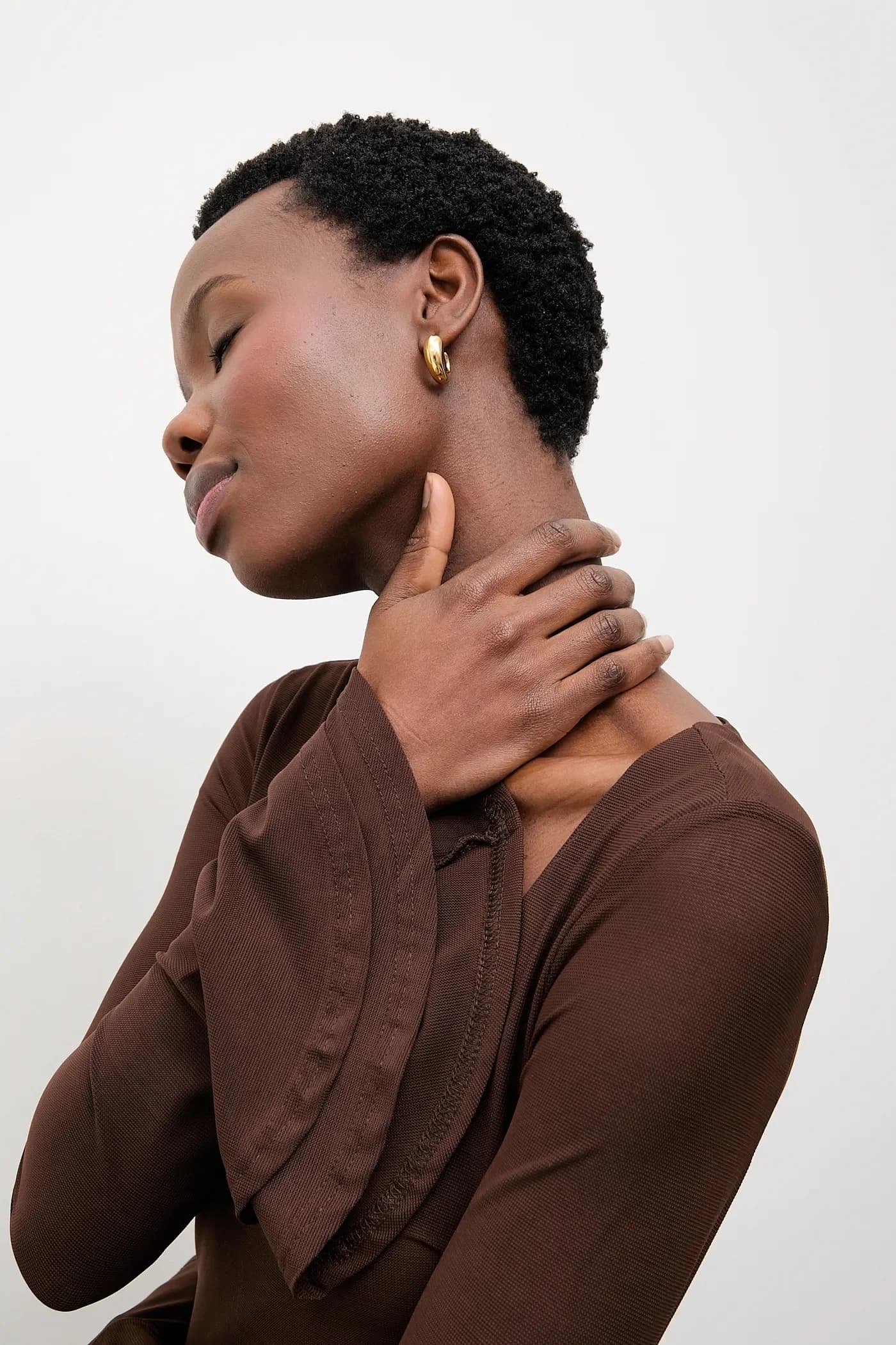 Одеваться - фото 6