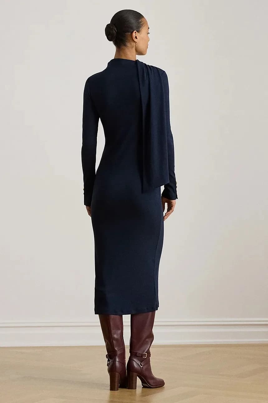 Одеваться - фото 2