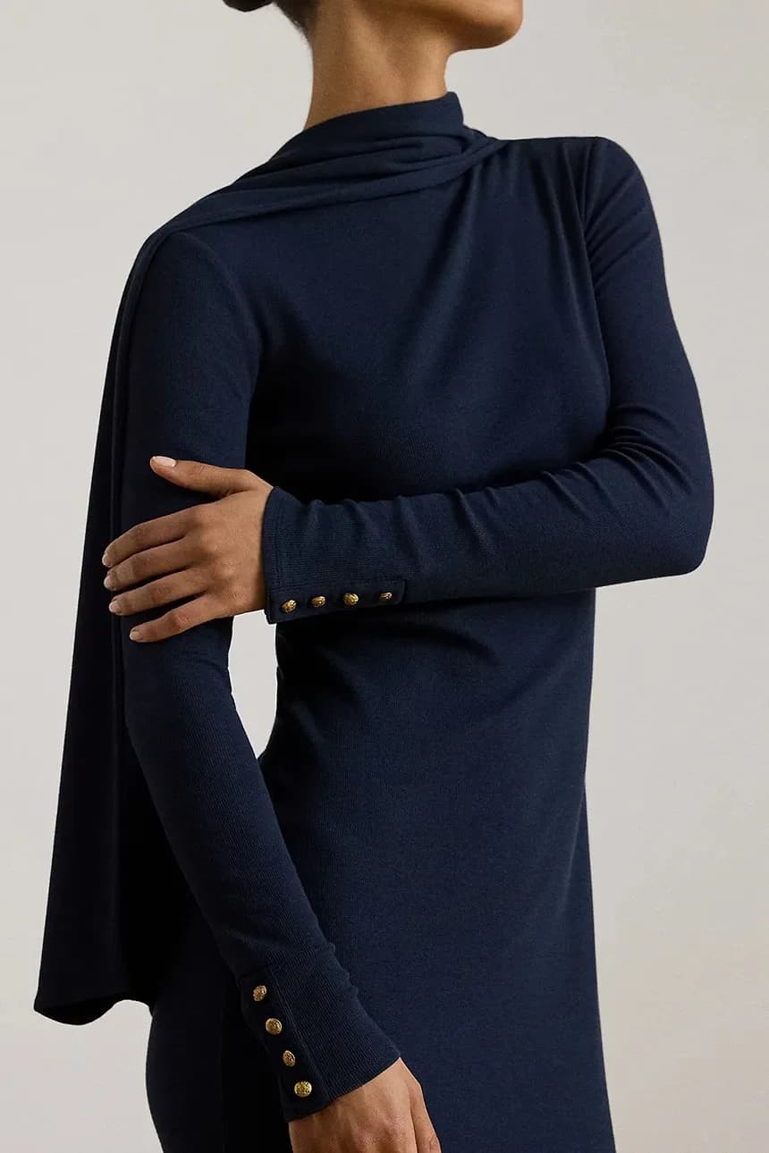 Одеваться - фото 4