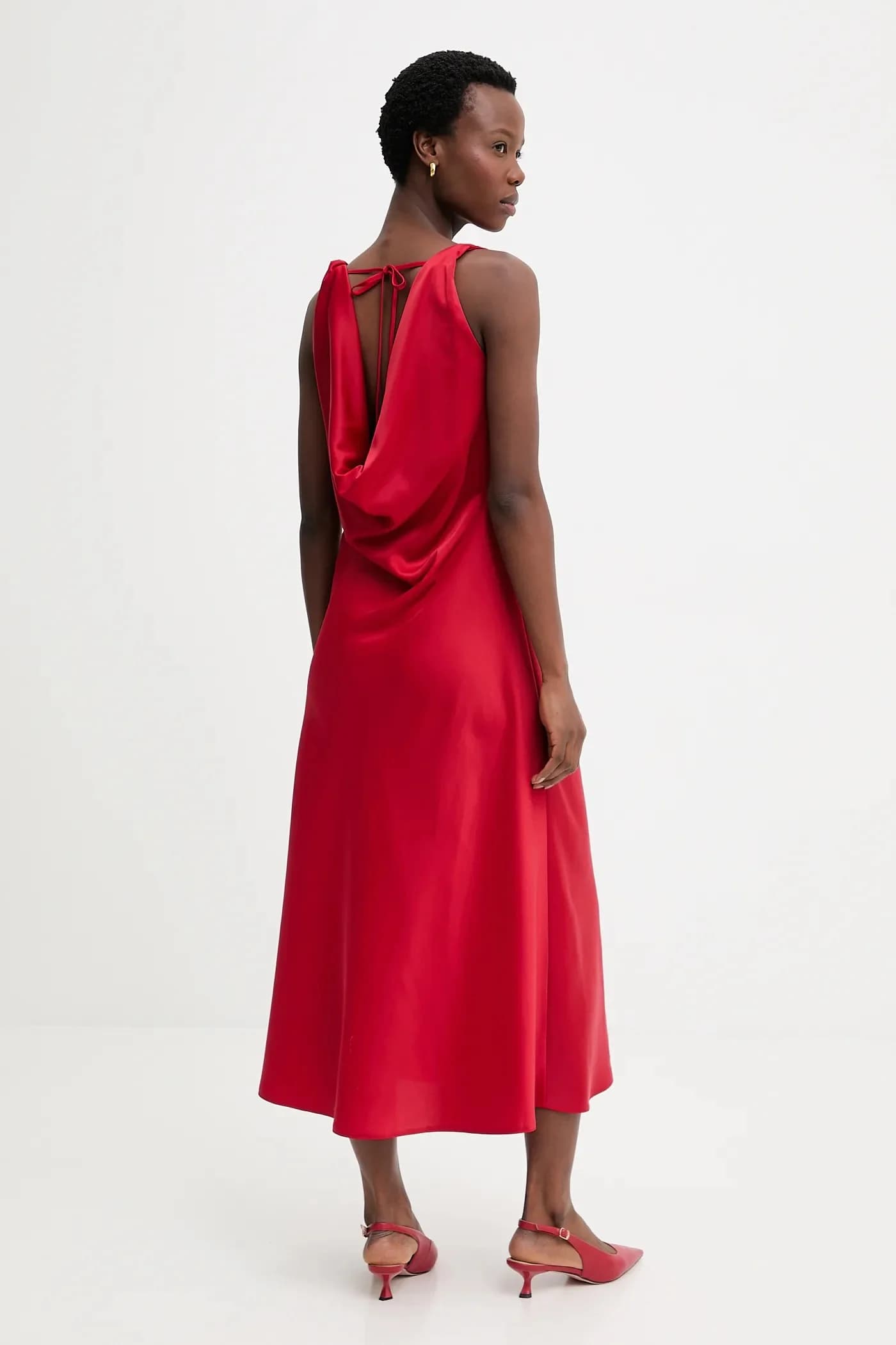 Одеваться - фото 3