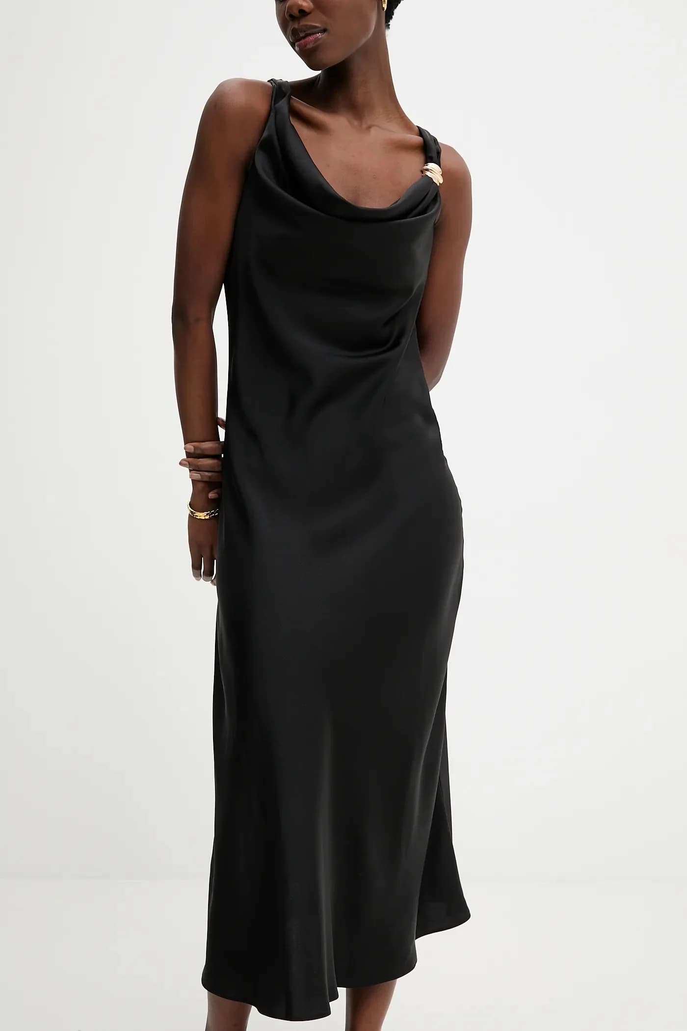 Одеваться - фото 2