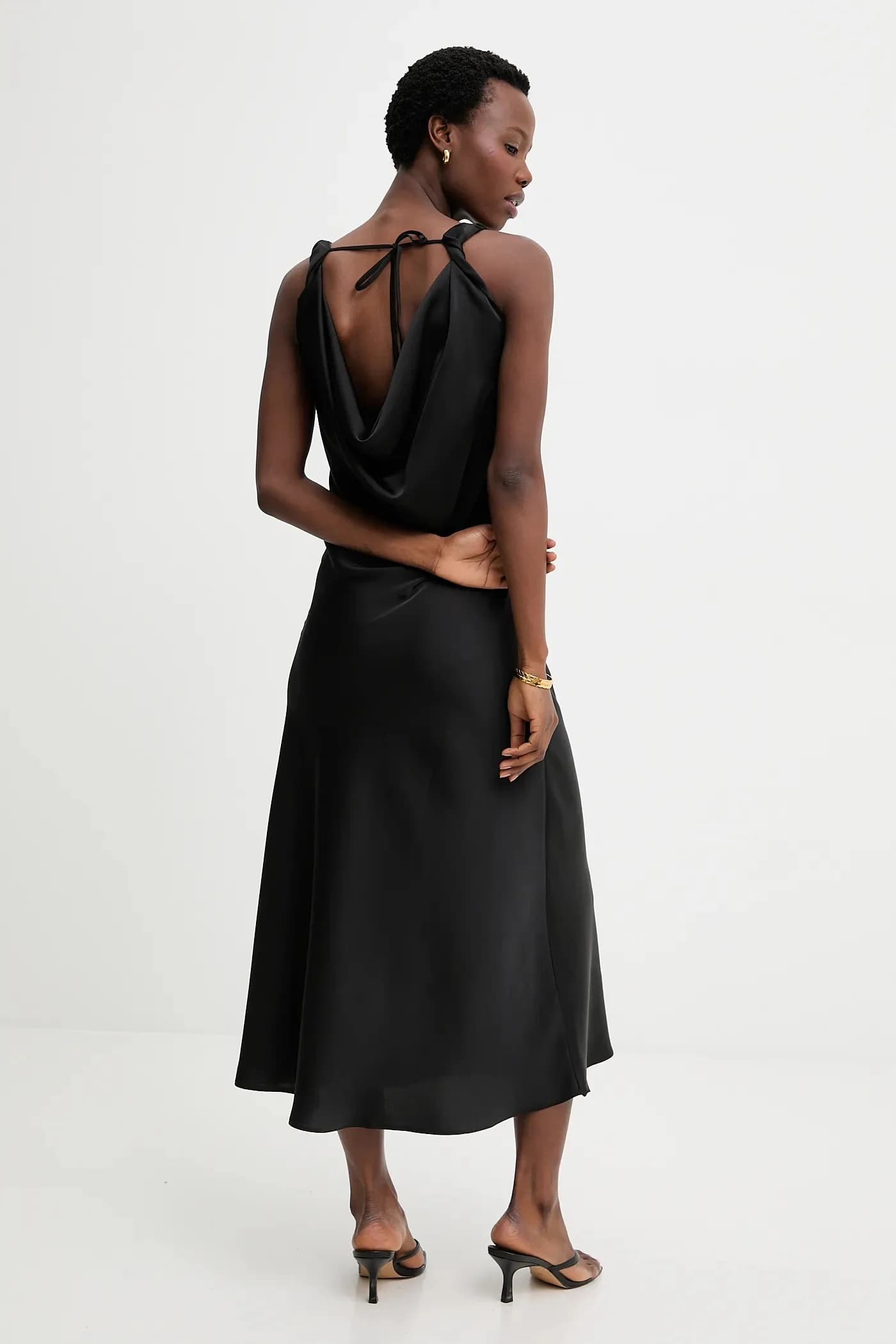 Одеваться - фото 3