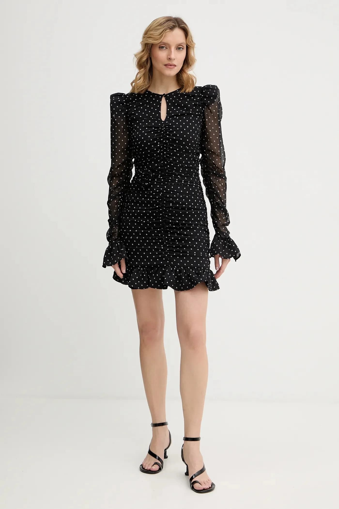 Одеваться - фото 2