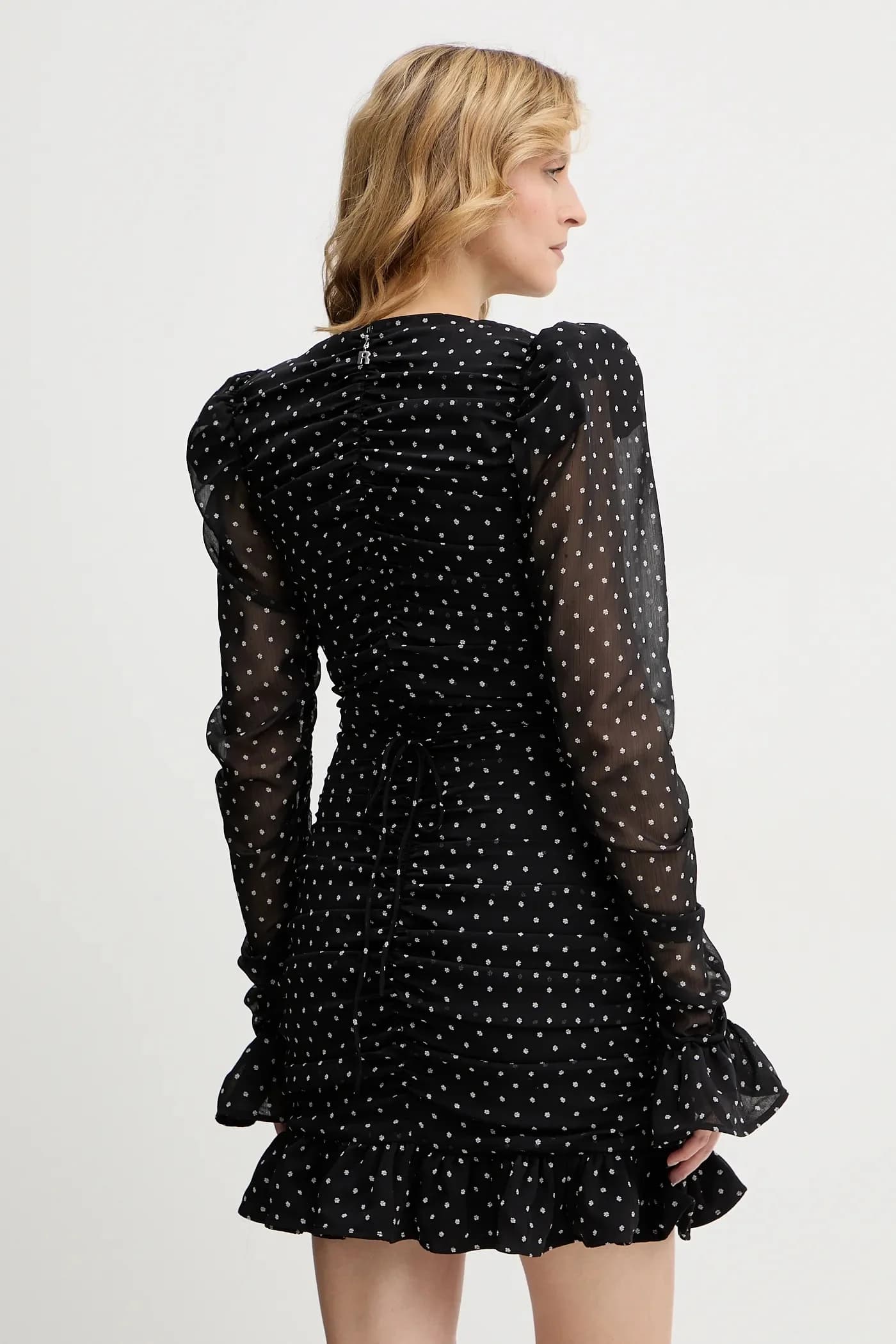 Одеваться - фото 3