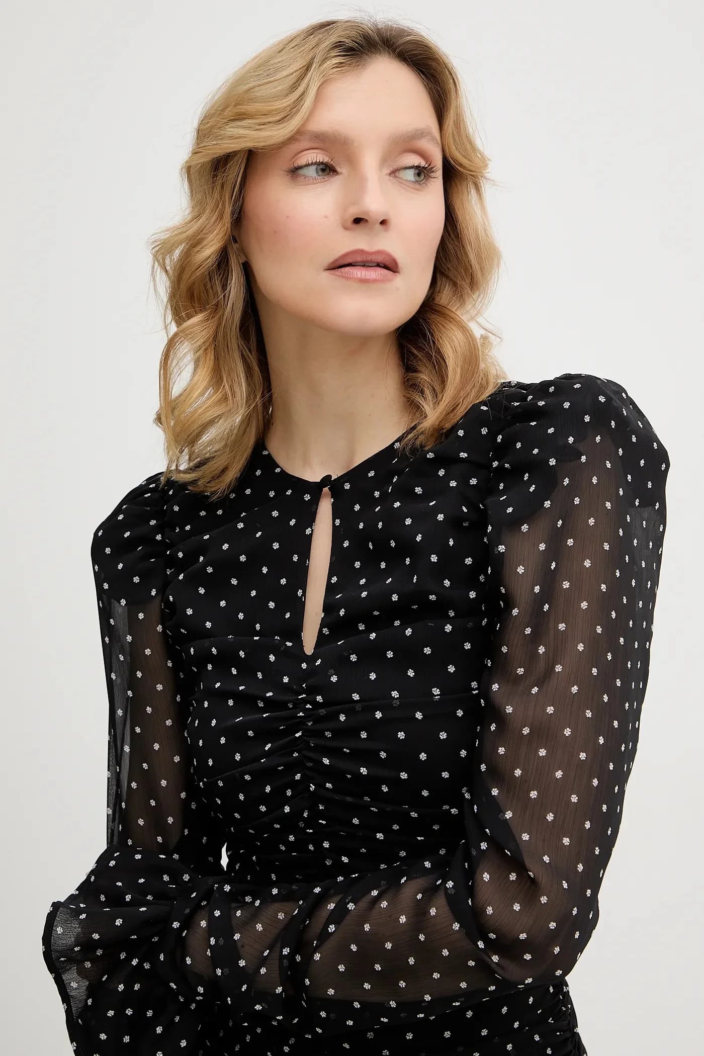 Одеваться - фото 4