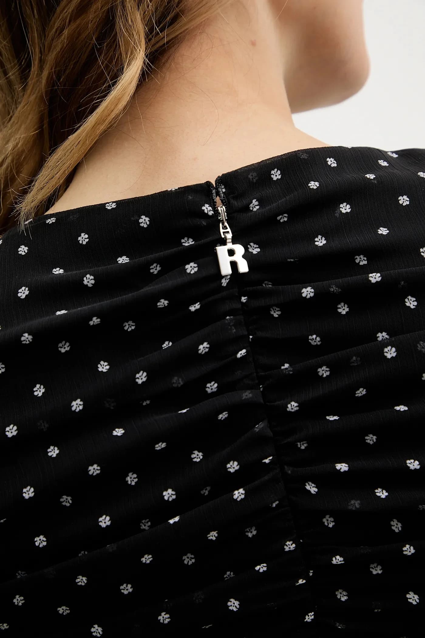 Одеваться - фото 5