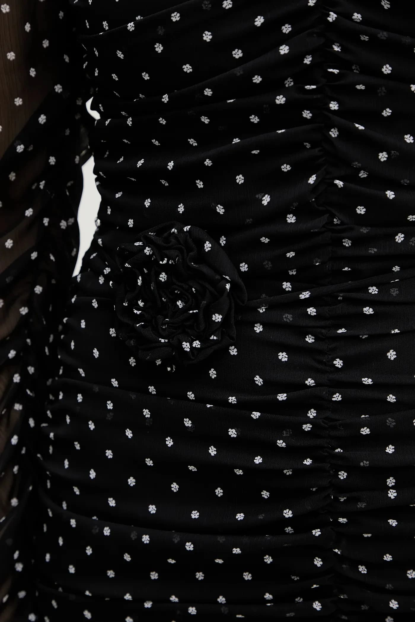 Одеваться - фото 6