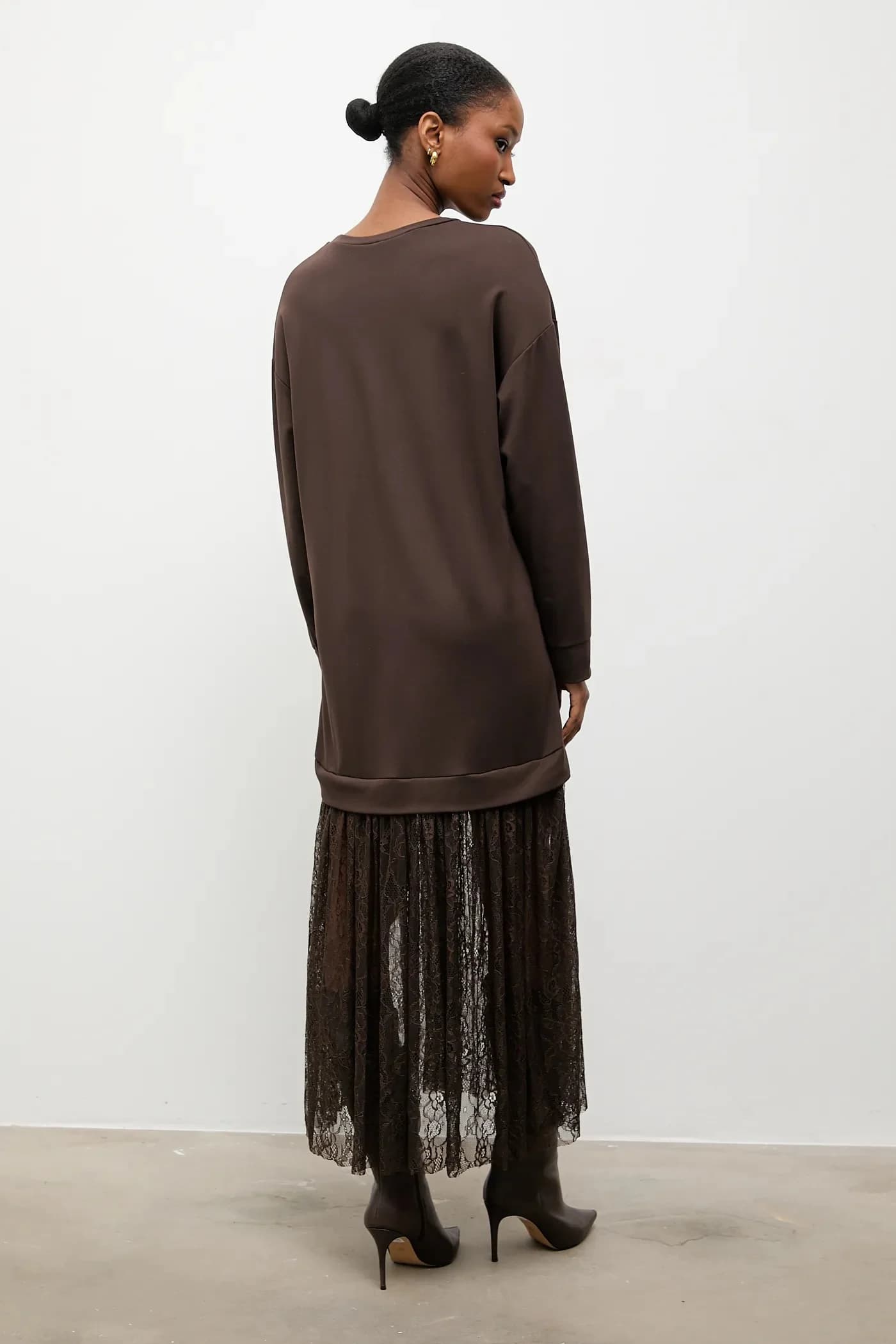 Одеваться - фото 3