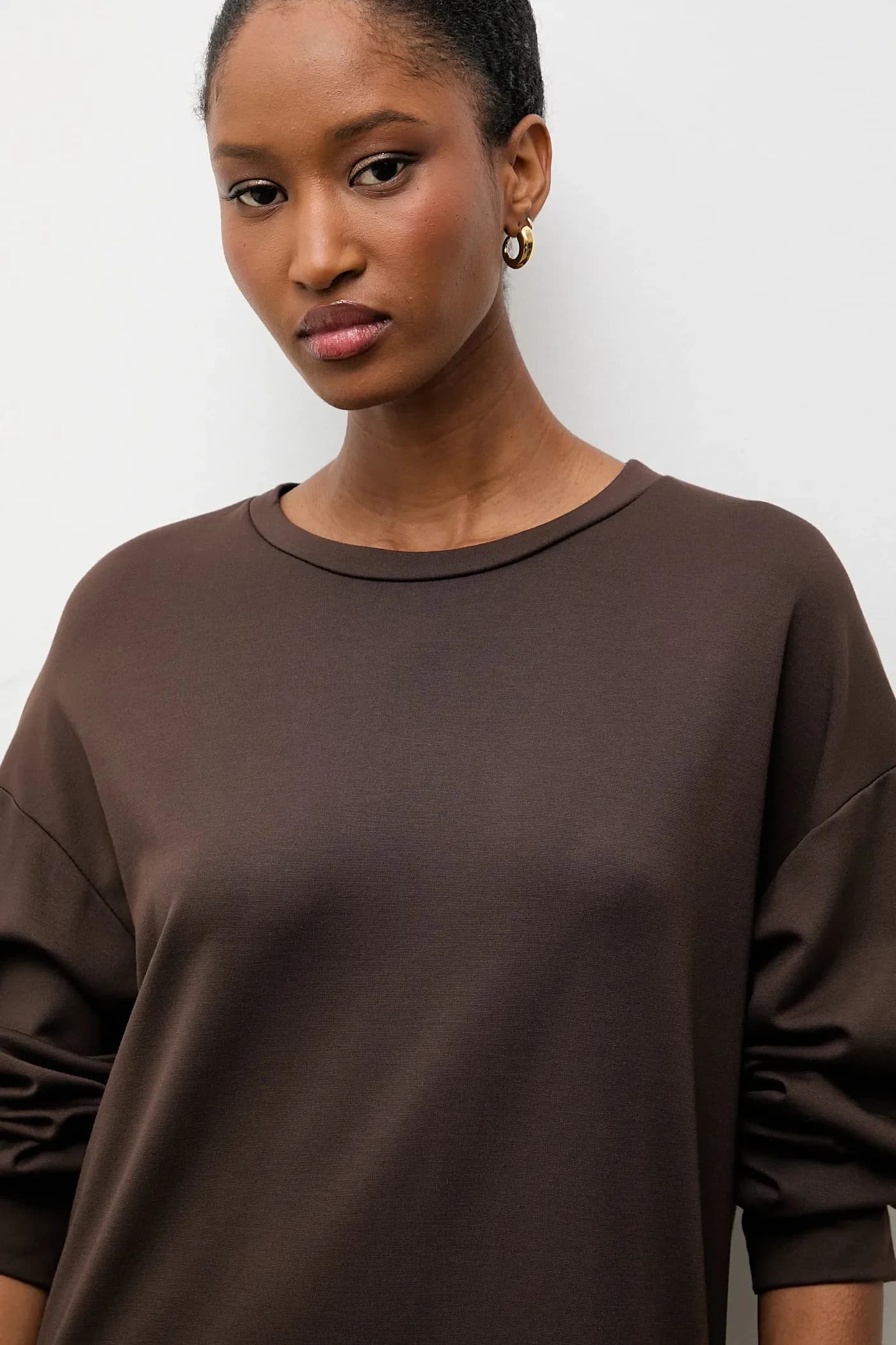 Одеваться - фото 4