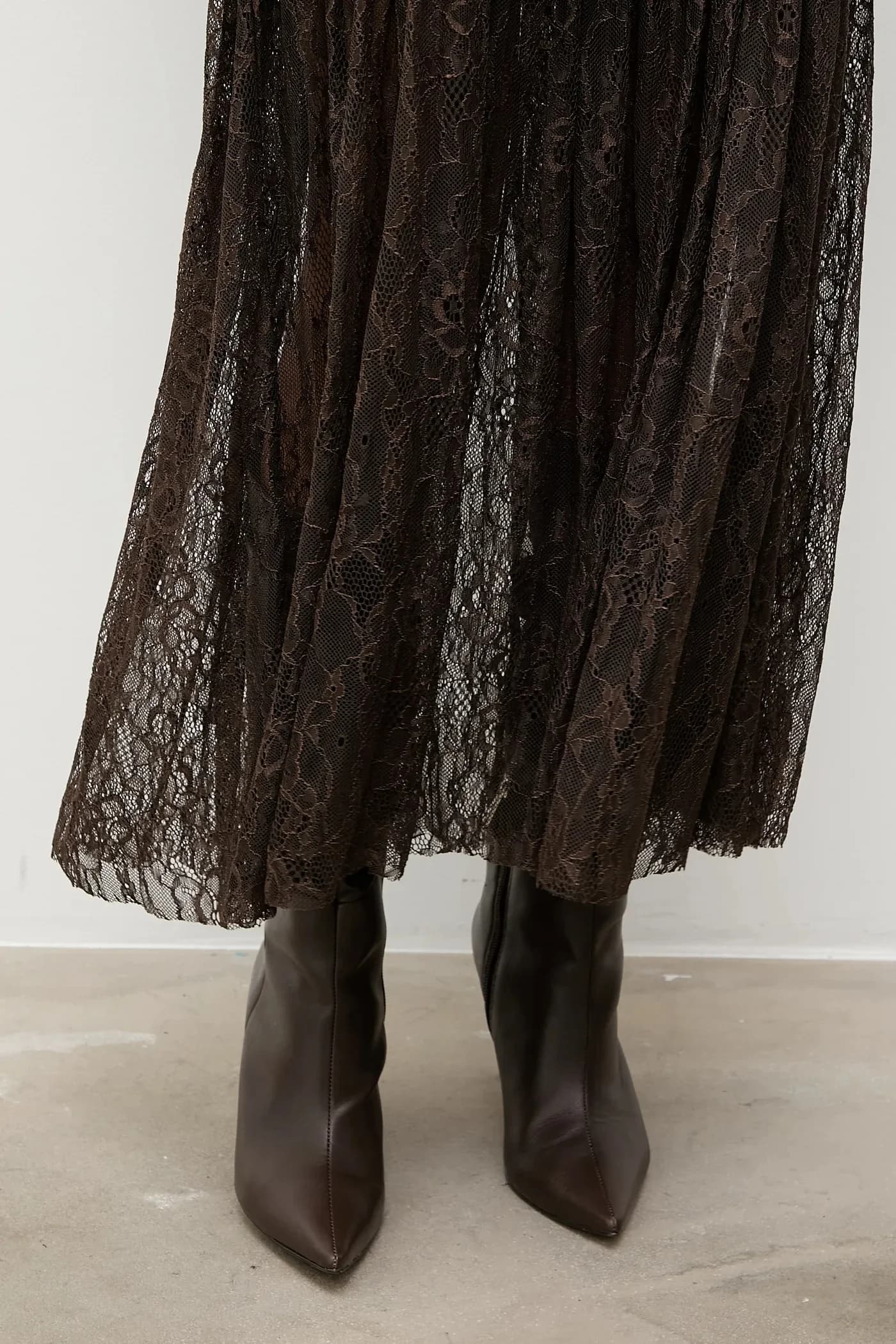 Одеваться - фото 5