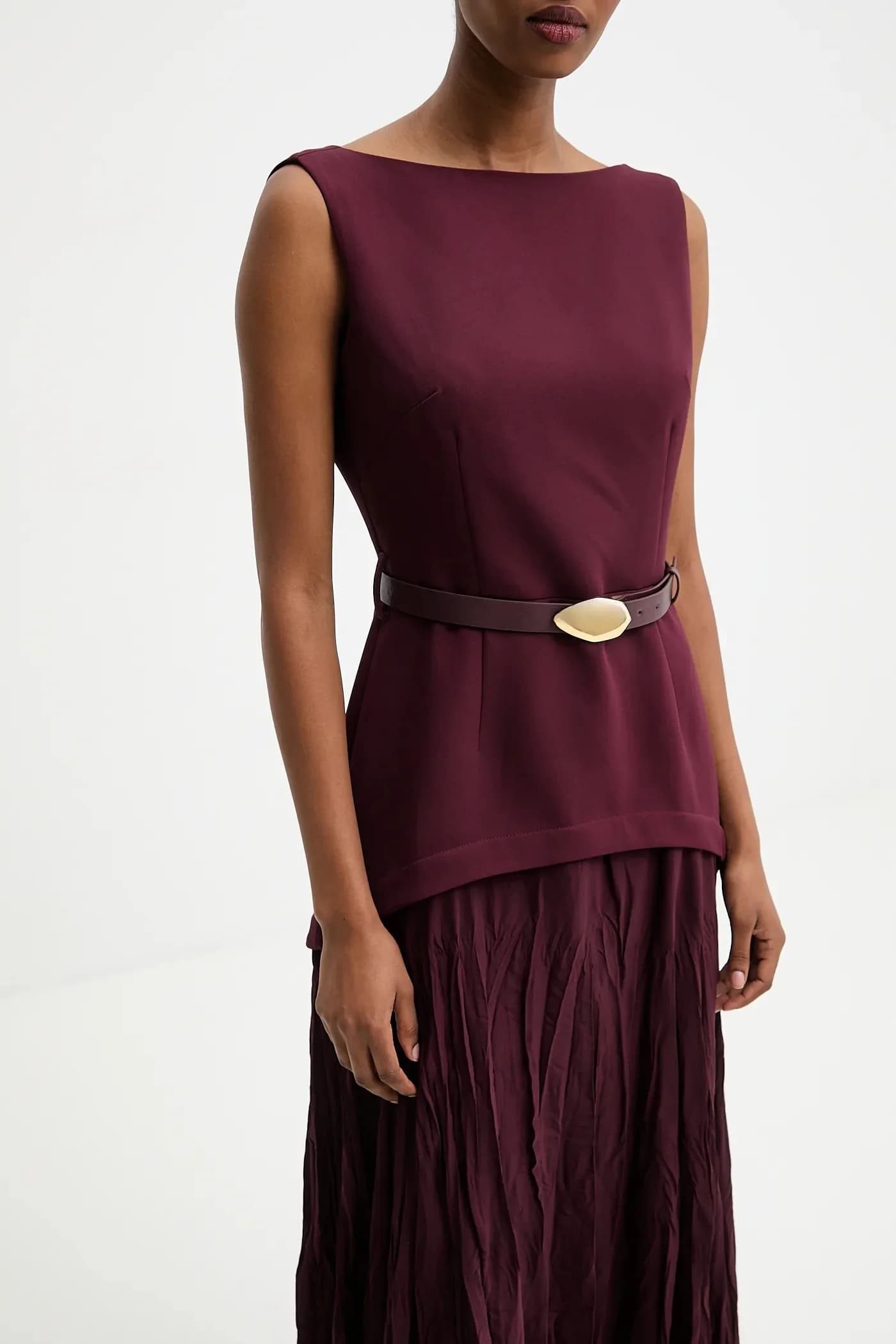 Одеваться - фото 5