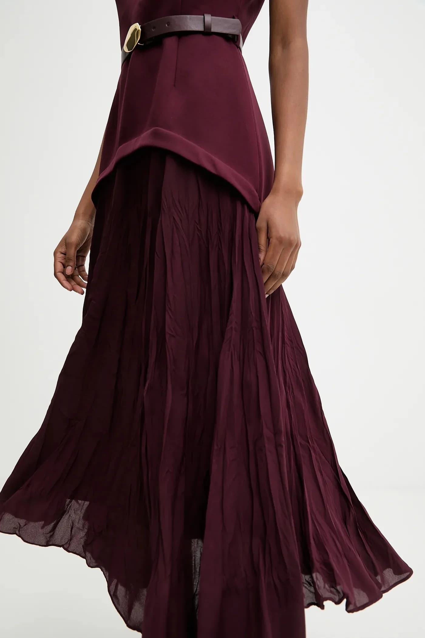 Одеваться - фото 6