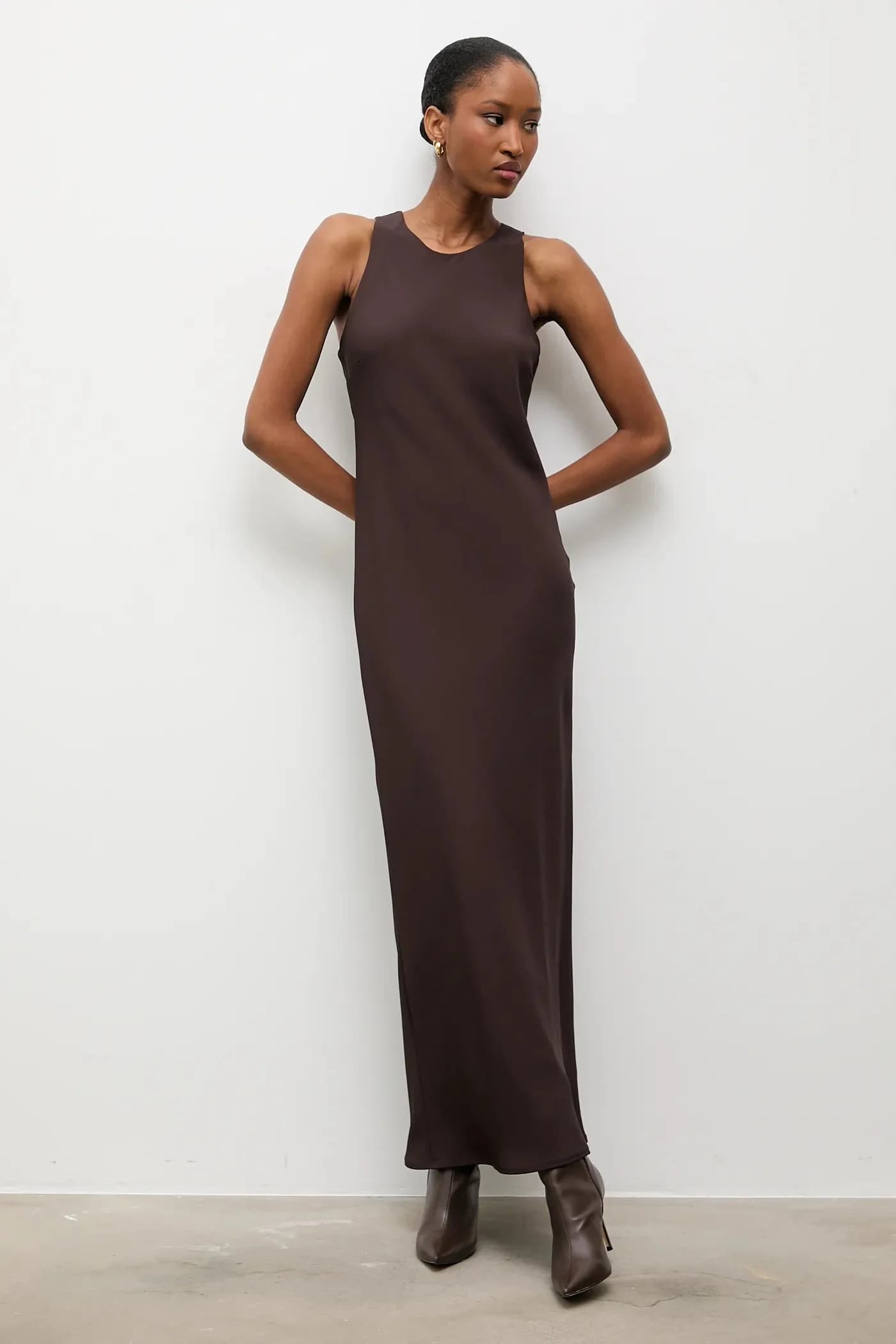 Одеваться - фото 2