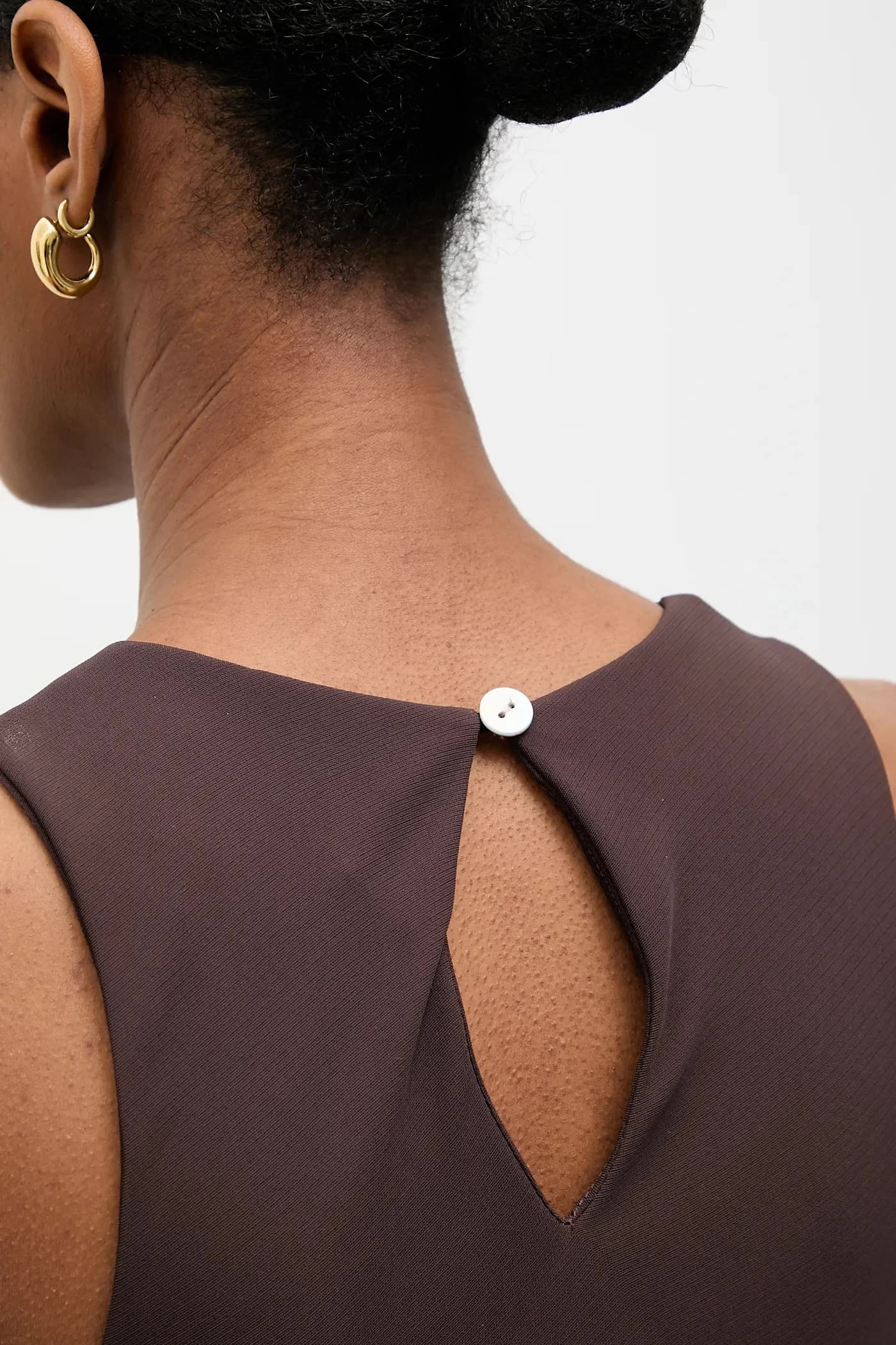 Одеваться - фото 6