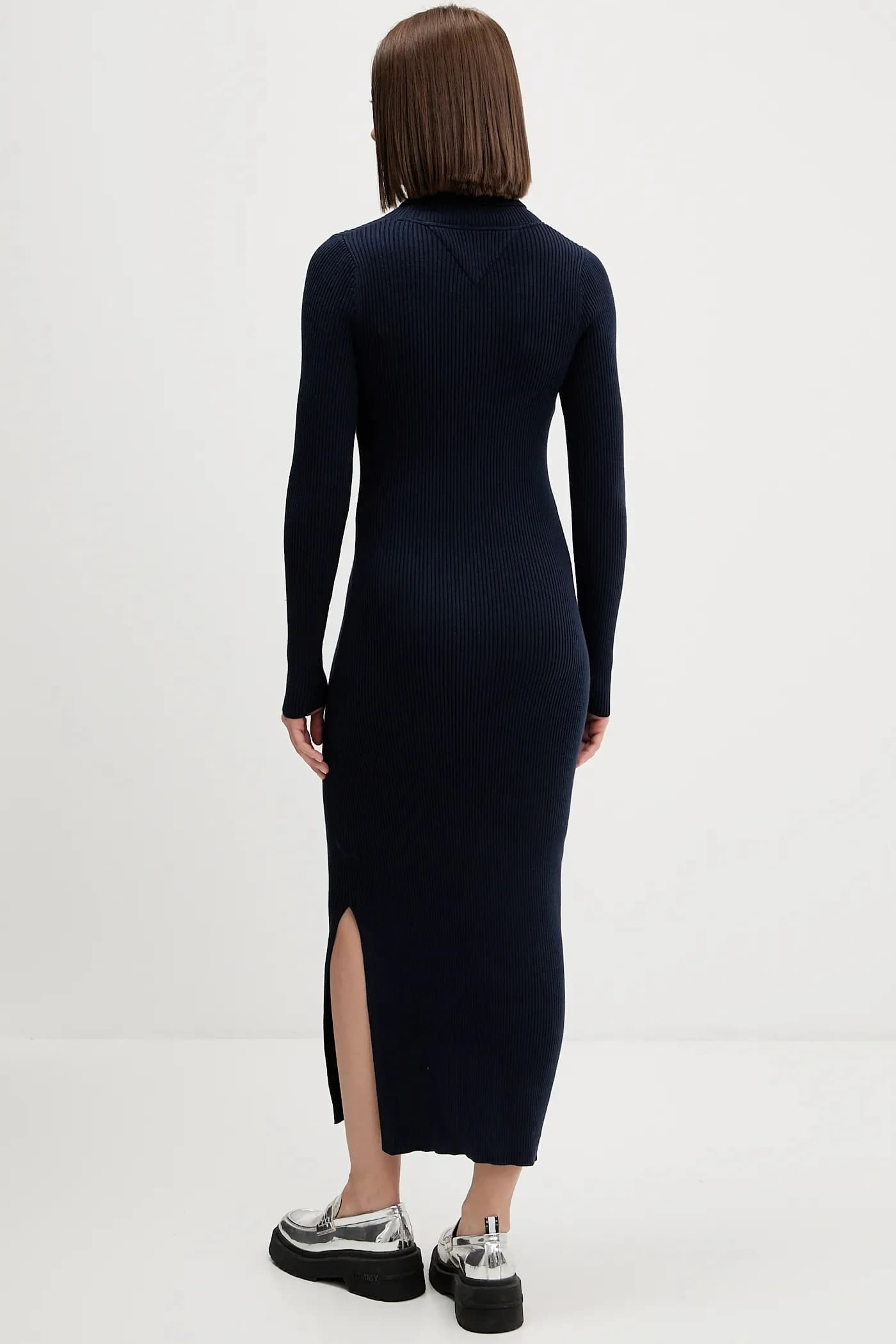 Одеваться - фото 3